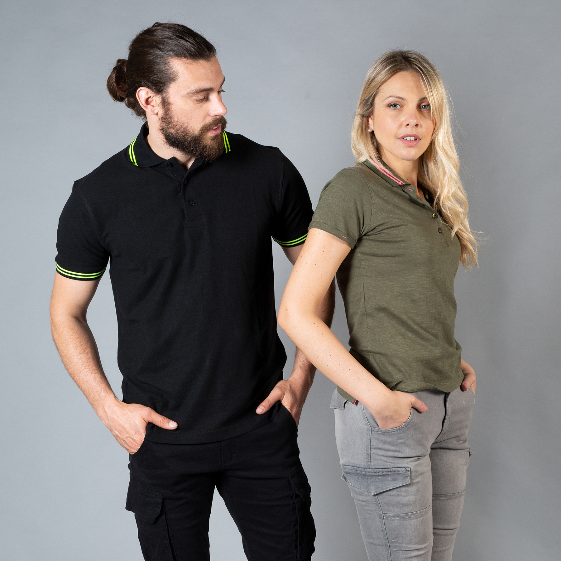 Polo-Paris-Man-228-13052020162931.jpg Polo-Paris-Man-228-13052020162931.jpg