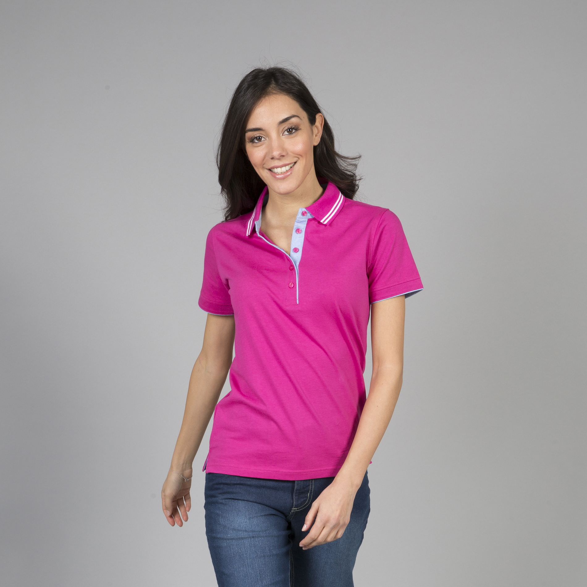 Polo-Rodi-Lady-203-13052020163834.jpg