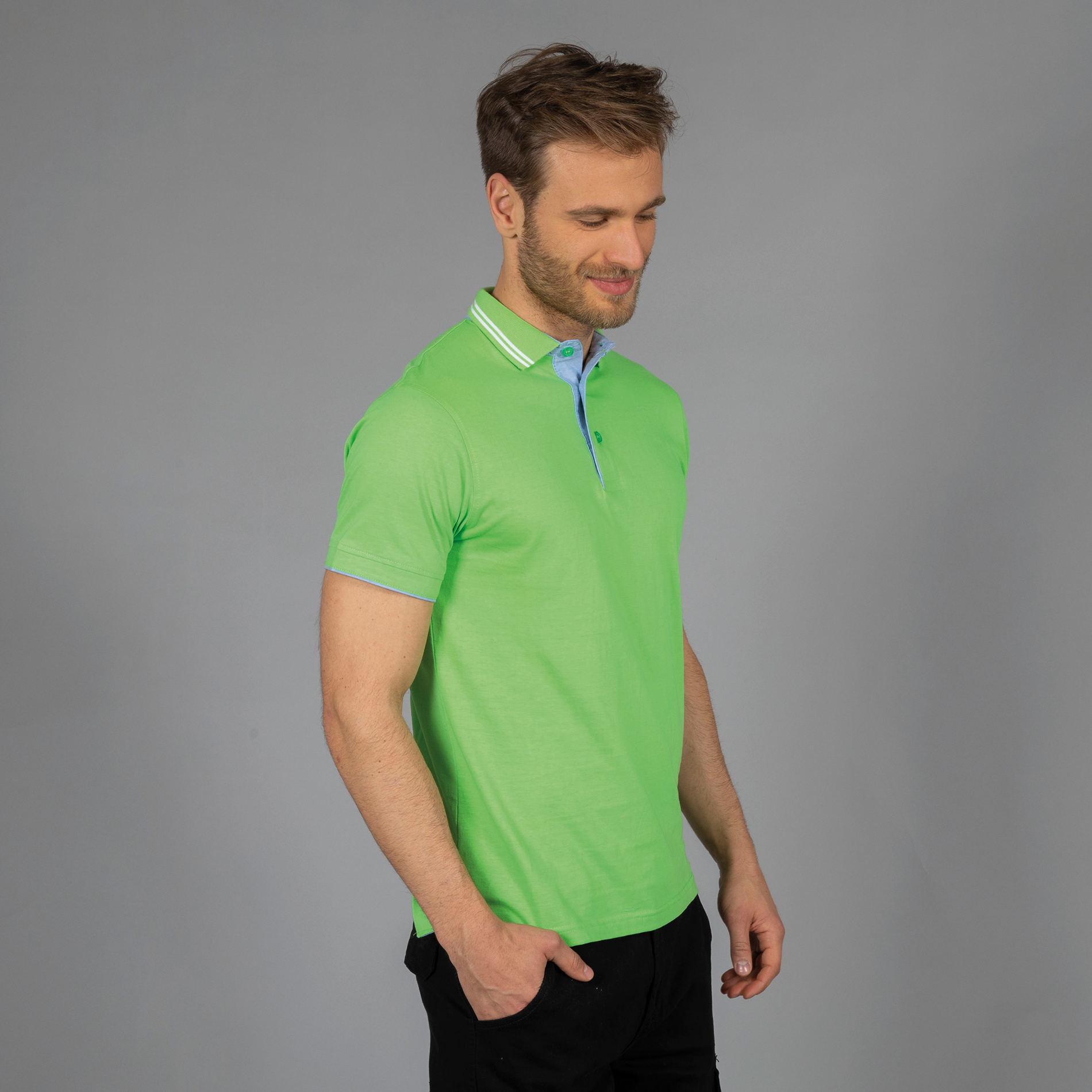 Polo-Rodi-Man-204-06022021191322.jpg Polo-Rodi-Man-204-06022021191322.jpg