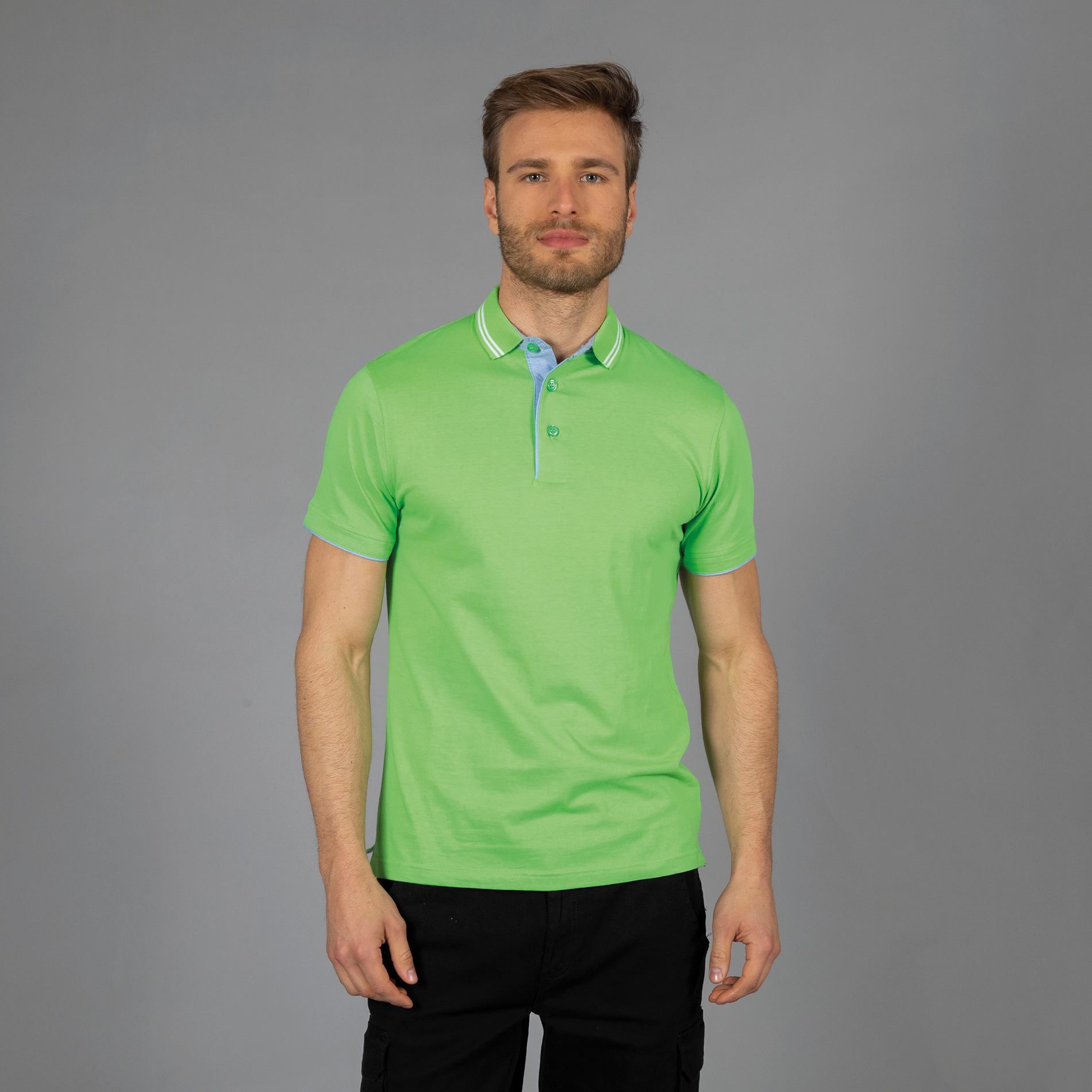 Polo-Rodi-Man-204-06022021191338.jpg Polo-Rodi-Man-204-06022021191338.jpg