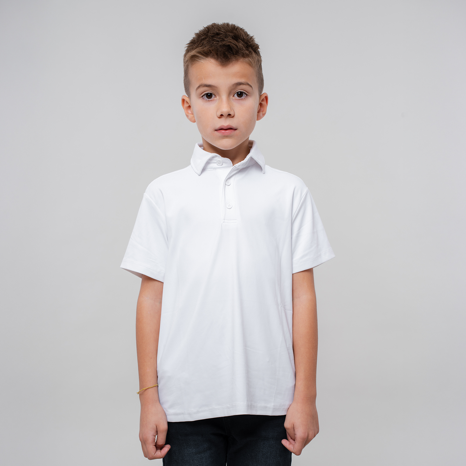 Polo-Saint-Tropez-Boy-538-20022025115815.jpg