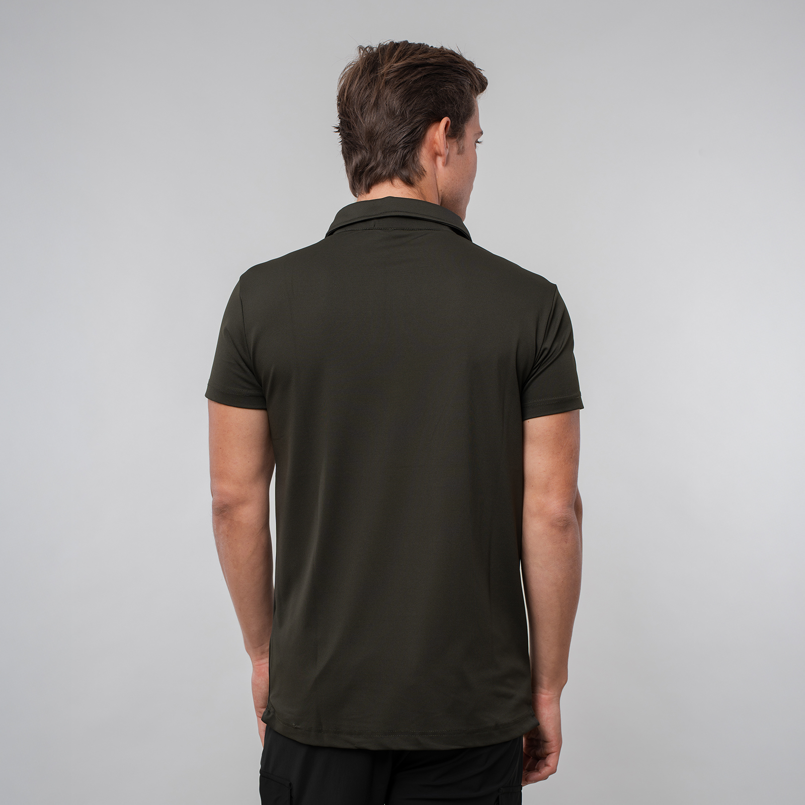 Polo-Saint-Tropez-Man-536-20022025115307.jpg Polo-Saint-Tropez-Man-536-20022025115307.jpg