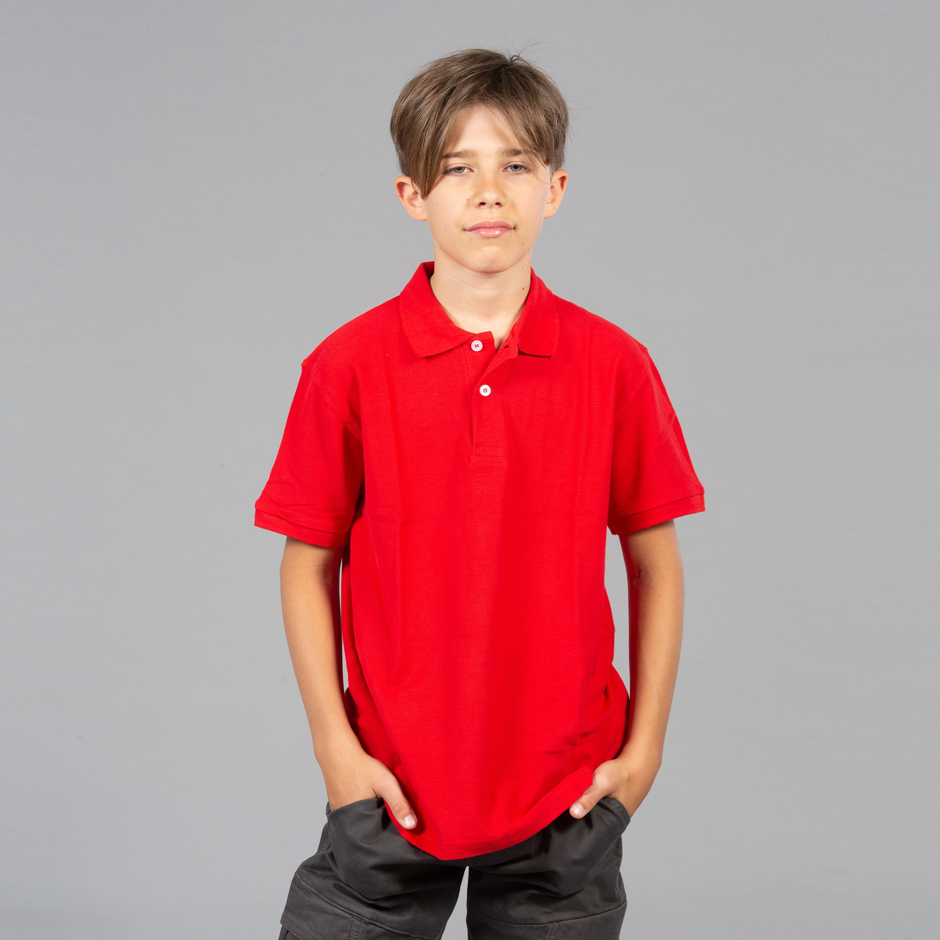 Polo-San-Francisco-Boy-229-08072020173341.jpg