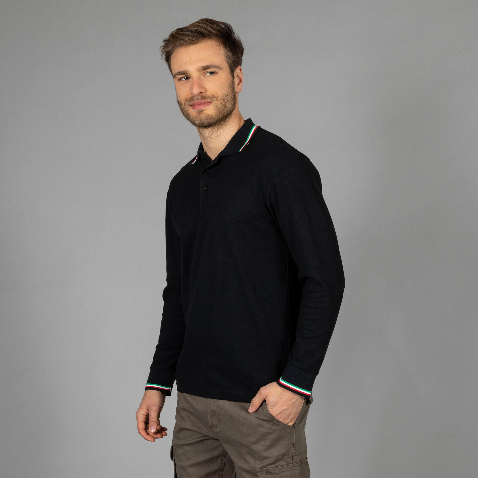 Polo-Savona-244-06022021191508.jpg Polo-Savona-244-06022021191508.jpg