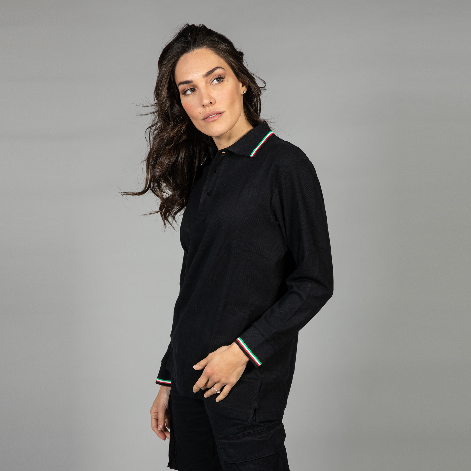 Polo-Savona-Lady-473-26102022090009.jpg
