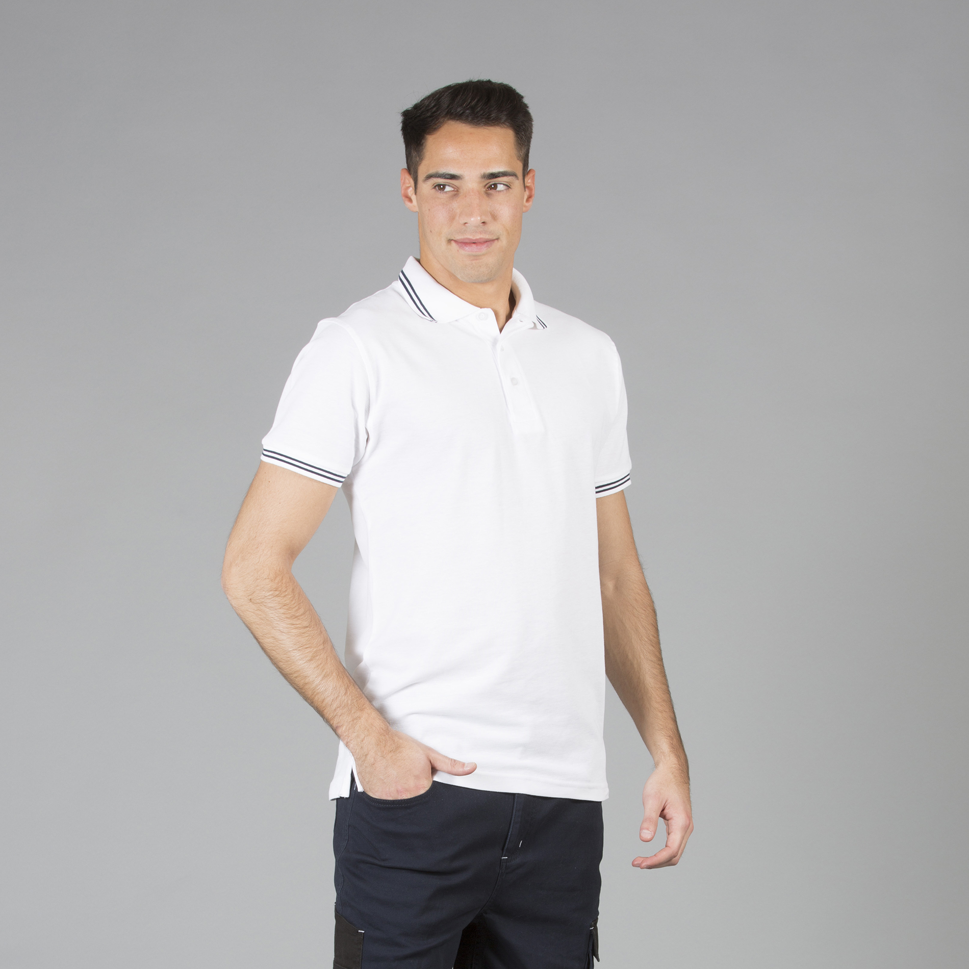 Polo-Stoccarda-227-13052020164540.jpg Polo-Stoccarda-227-13052020164540.jpg