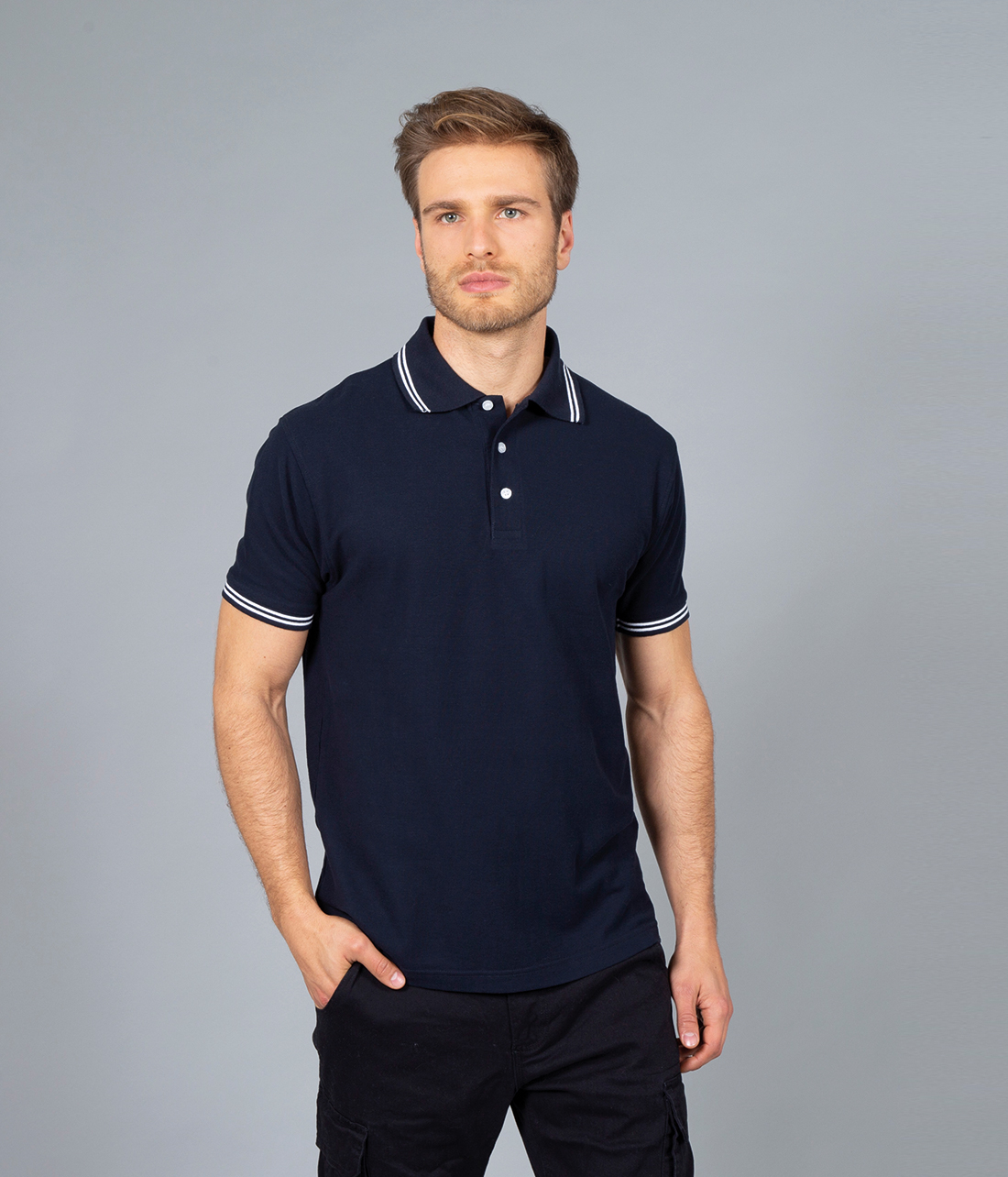 Polo-Stoccarda-227-30032020101902.jpg Polo-Stoccarda-227-30032020101902.jpg