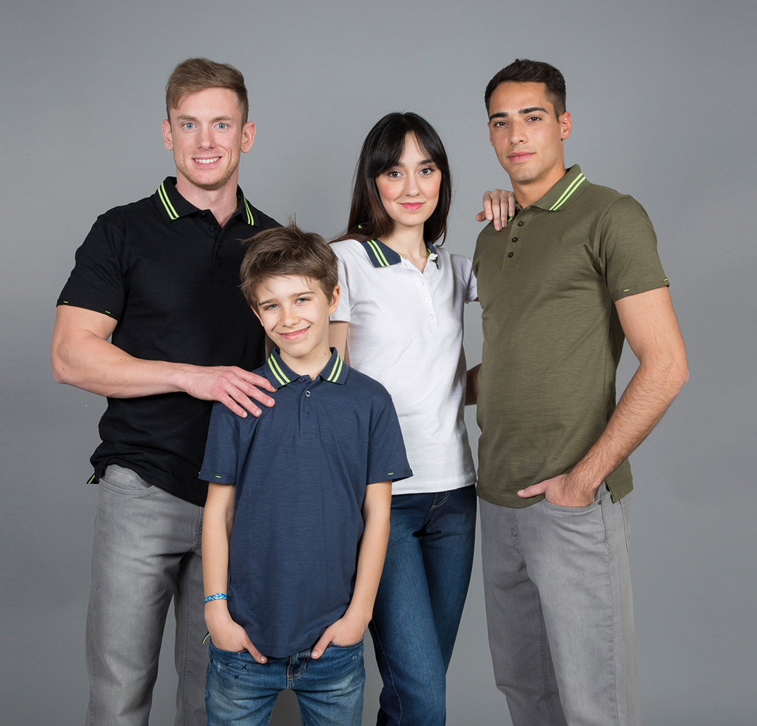 Polo-Tenerife-Lady-201-27032020155340.jpg Polo-Tenerife-Lady-201-27032020155340.jpg