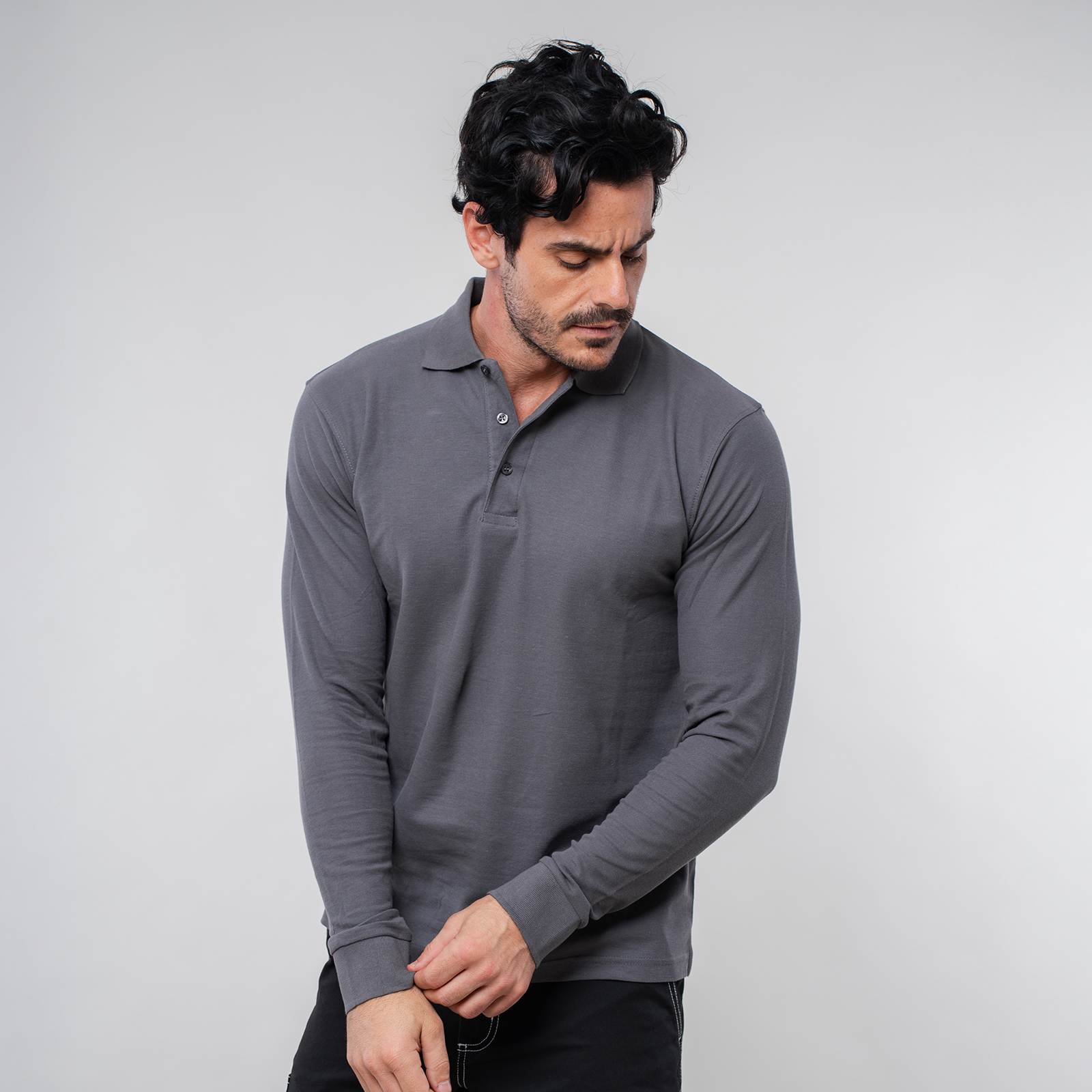 Polo-Tunisi-241-20022025155228.jpg Polo-Tunisi-241-20022025155228.jpg