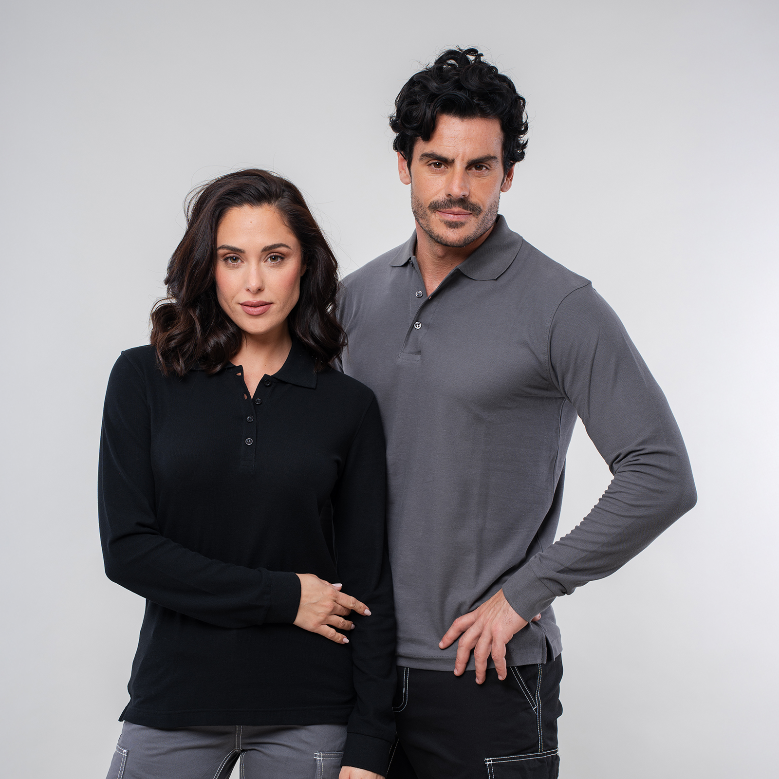 Polo-Tunisi-Lady-472-20022025160710.jpg Polo-Tunisi-Lady-472-20022025160710.jpg