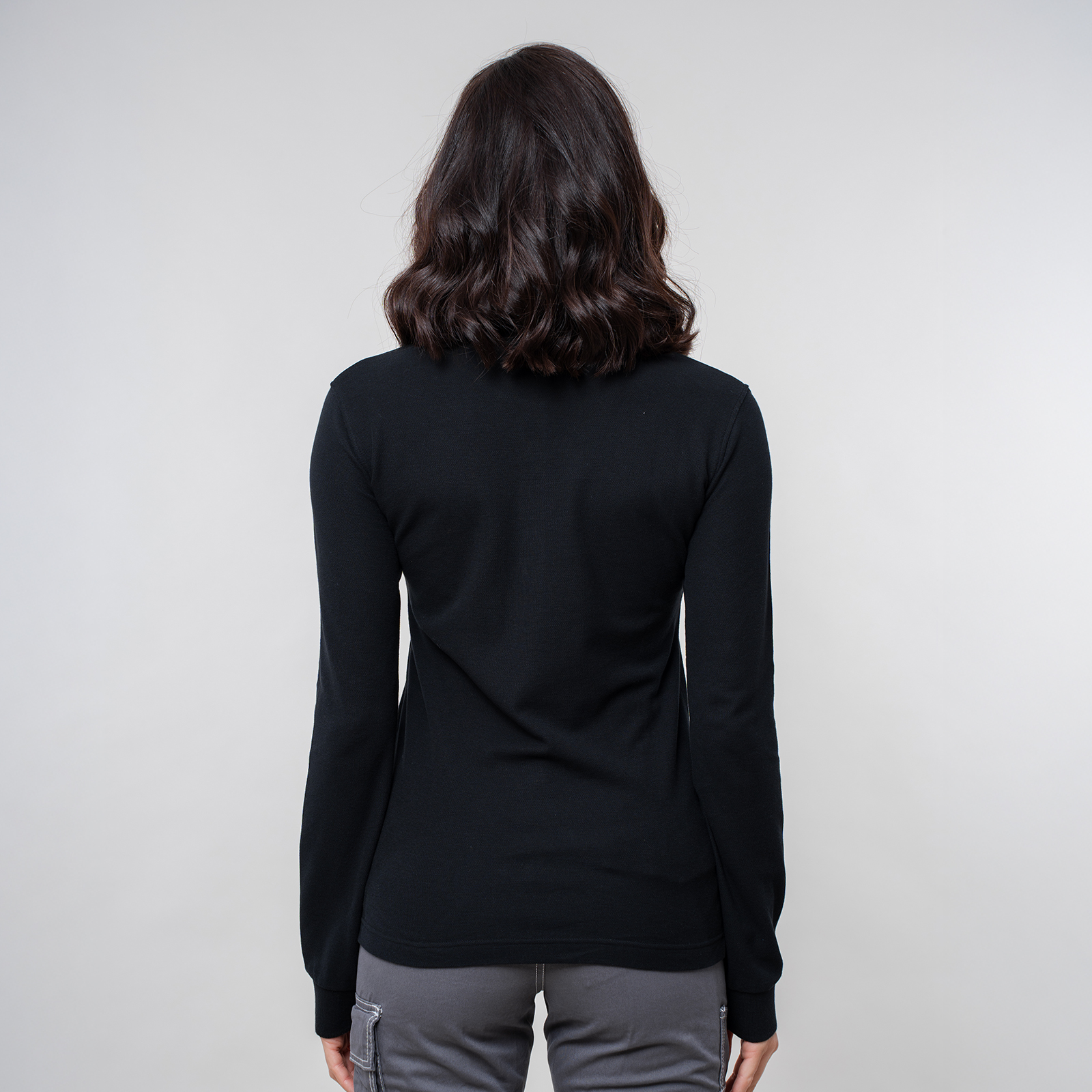 Polo-Tunisi-Lady-472-20022025160804.jpg Polo-Tunisi-Lady-472-20022025160804.jpg