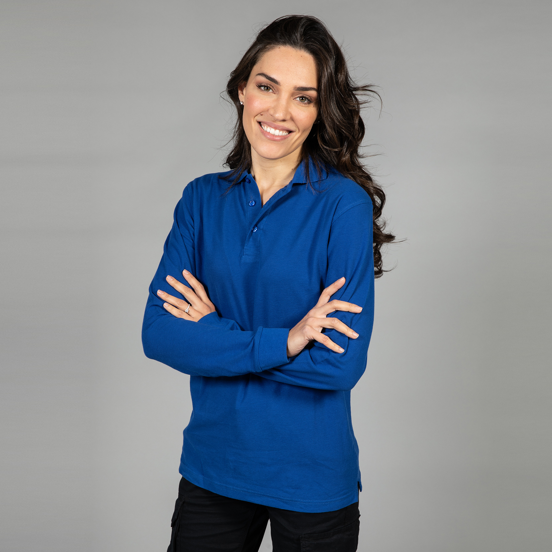 Polo-Tunisi-Lady-472-26102022085924.jpg Polo-Tunisi-Lady-472-26102022085924.jpg