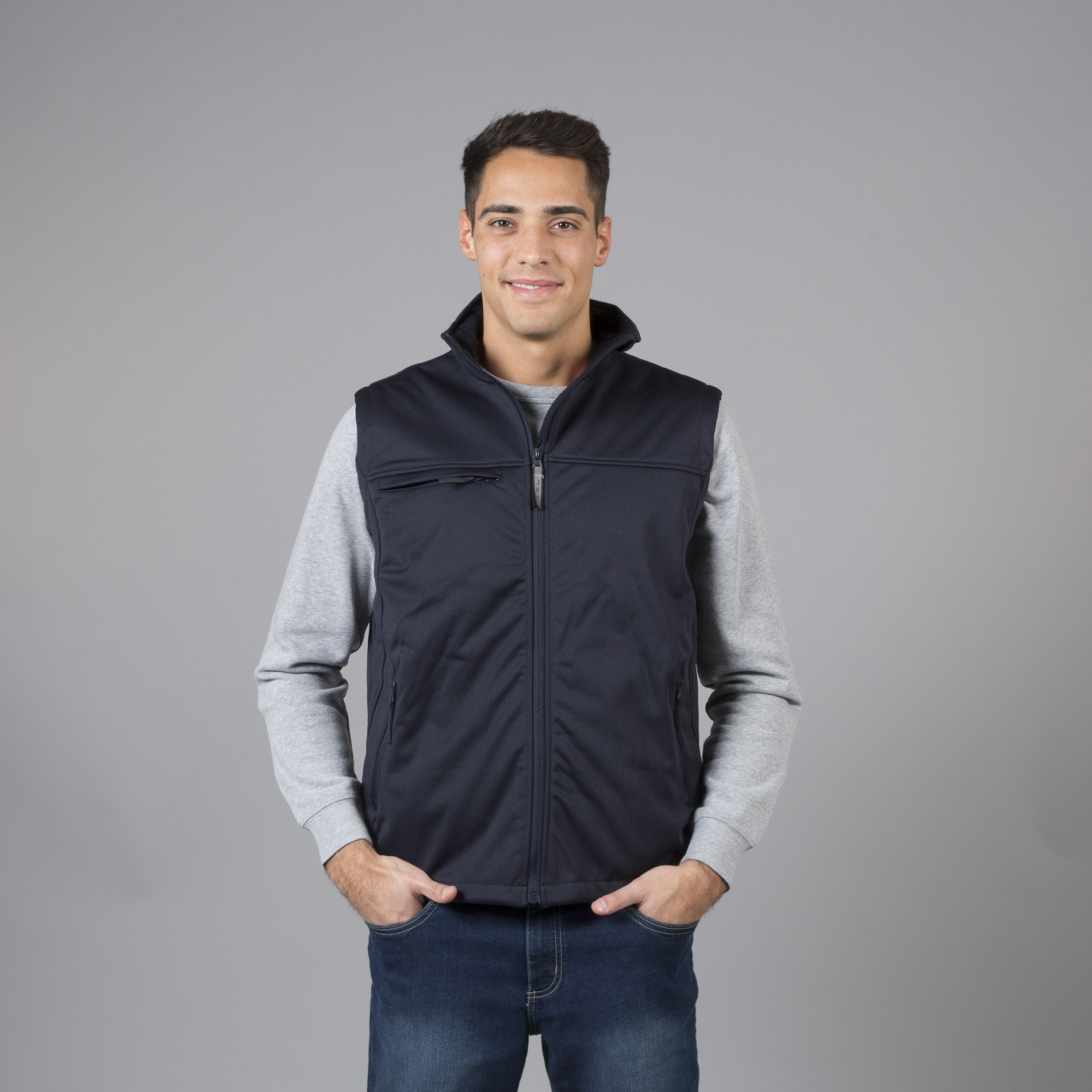 Softshell-Aspen-20-12052020155044.jpg Softshell-Aspen-20-12052020155044.jpg