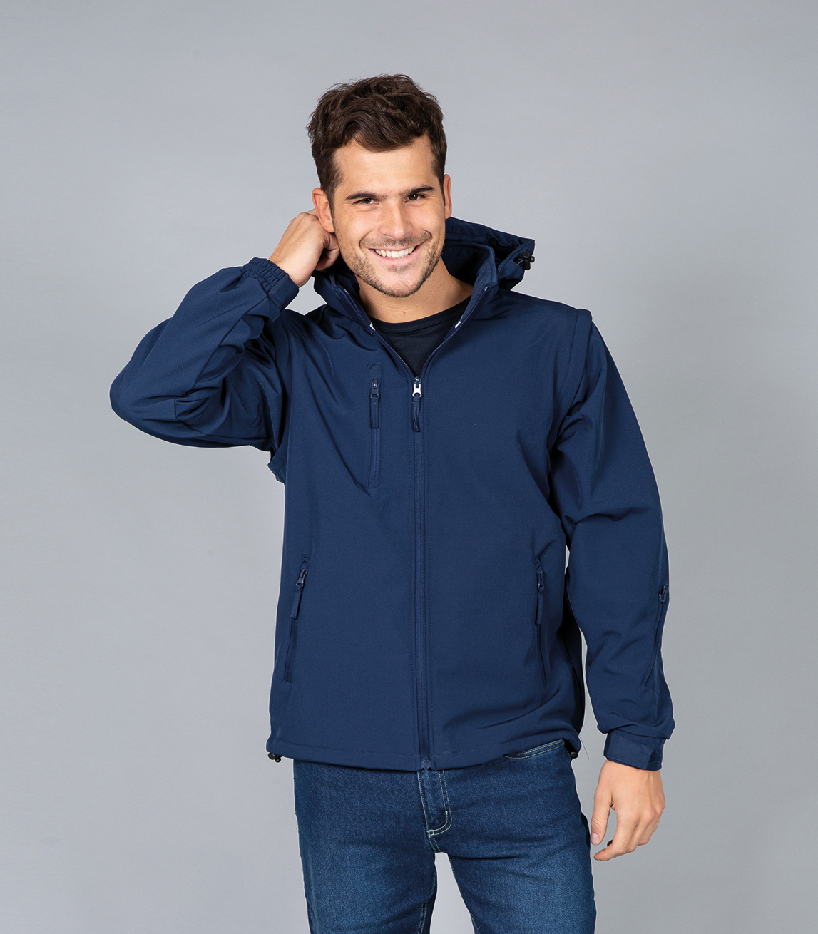 Softshell-Brunico-12-09042020102133.jpg Softshell-Brunico-12-09042020102133.jpg