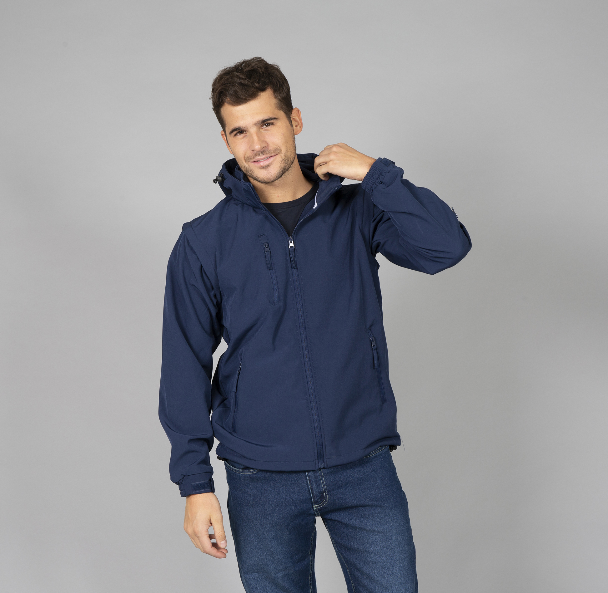 Softshell-Brunico-12-11052020154513.jpg Softshell-Brunico-12-11052020154513.jpg