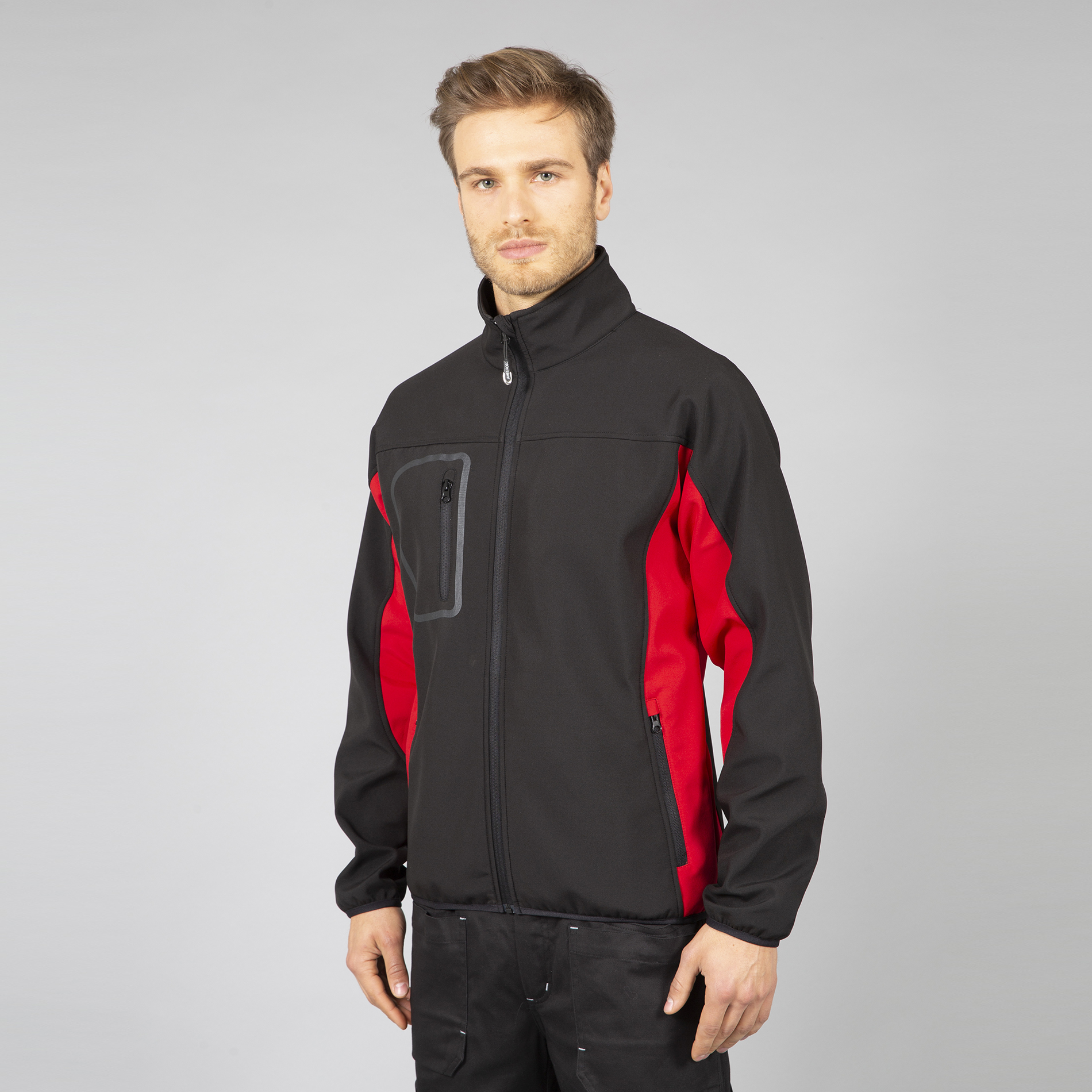 Softshell-Calgary-10-11052020170023.jpg Softshell-Calgary-10-11052020170023.jpg