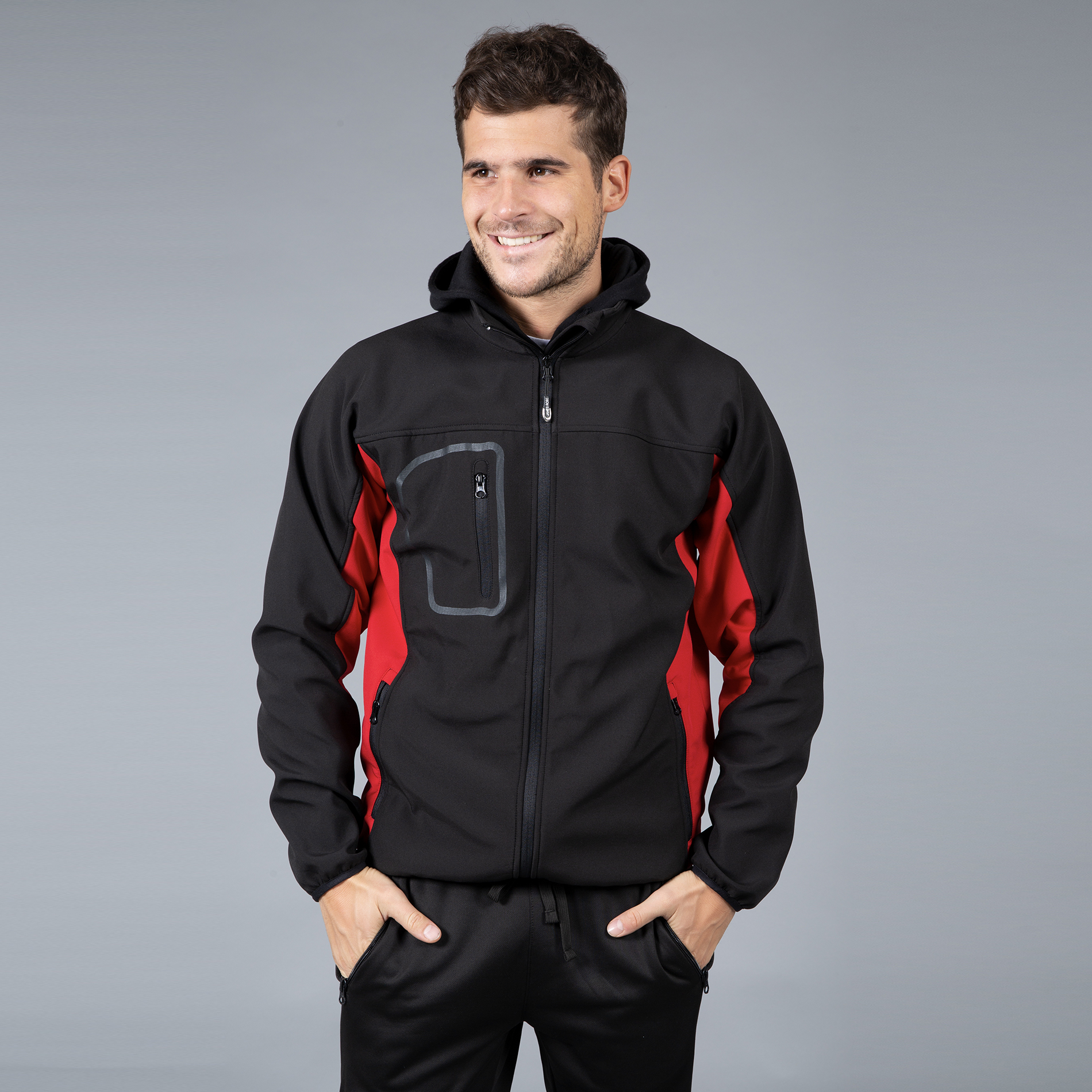 Softshell-Calgary-10-12052020155850.jpg Softshell-Calgary-10-12052020155850.jpg