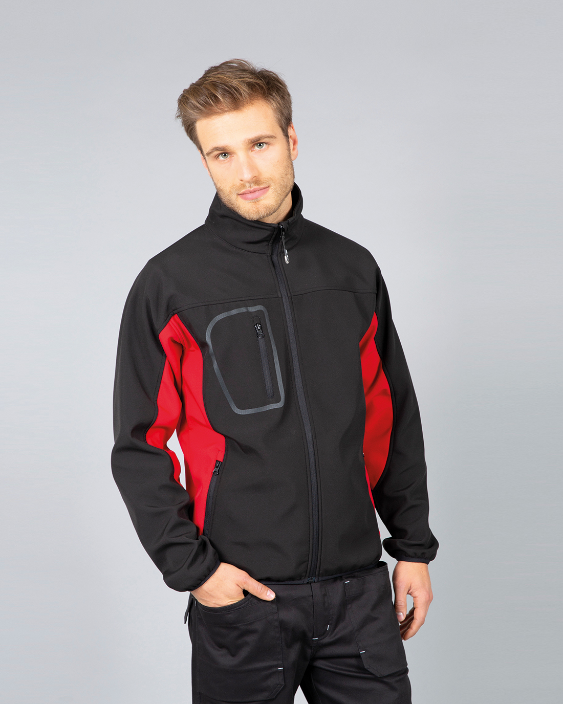 Softshell-Calgary-10-26032020104019.jpg Softshell-Calgary-10-26032020104019.jpg