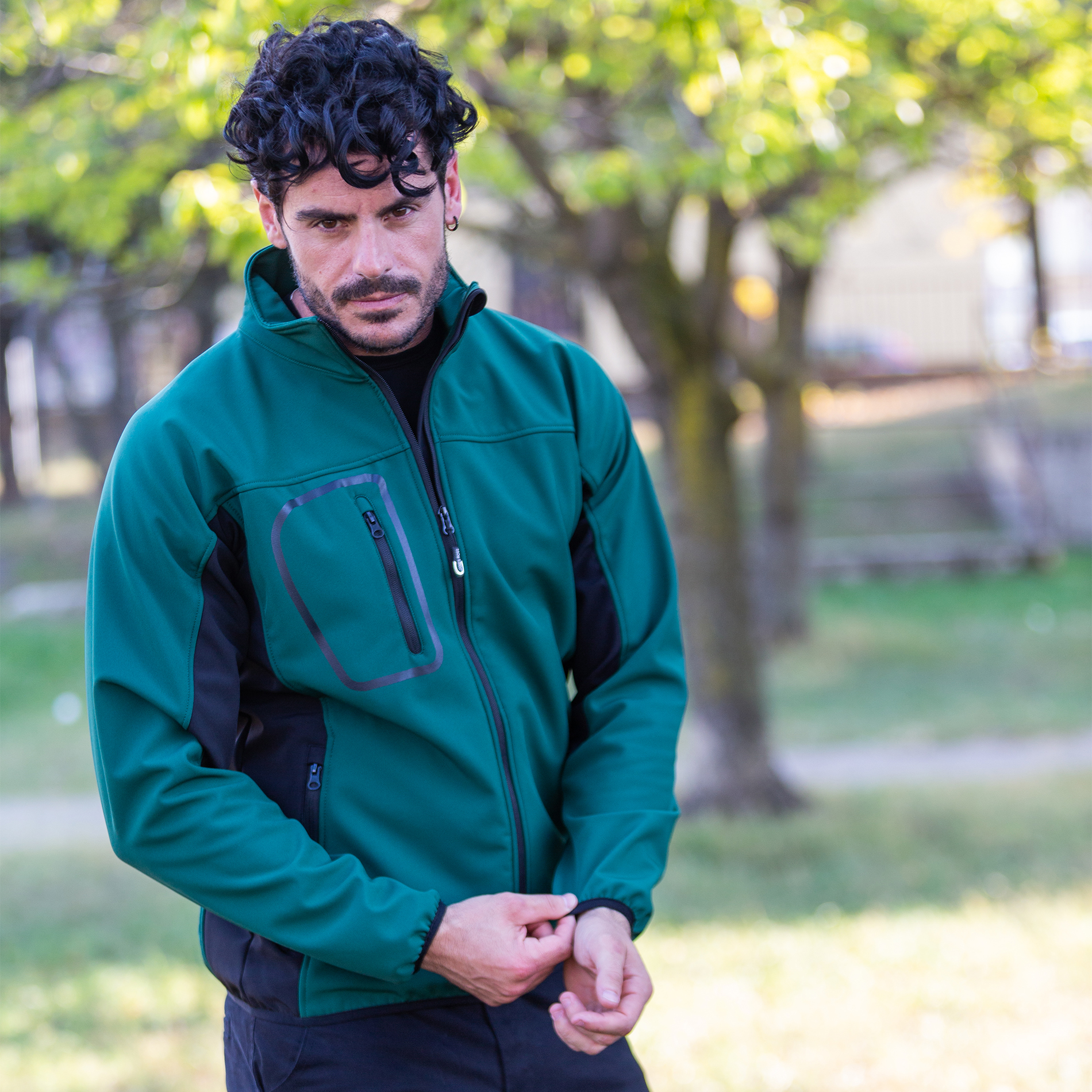 Softshell-Calgary-10-31102022095518.jpg Softshell-Calgary-10-31102022095518.jpg