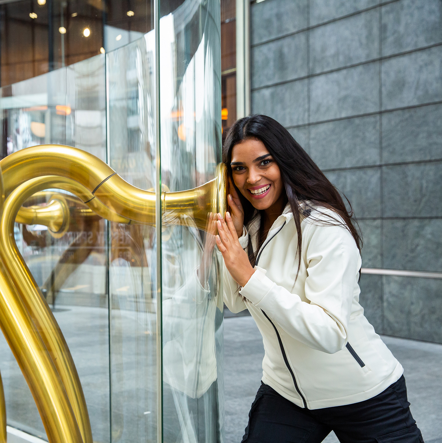 Softshell-Innsbruck-Lady-16-11052020123432.jpg Softshell-Innsbruck-Lady-16-11052020123432.jpg