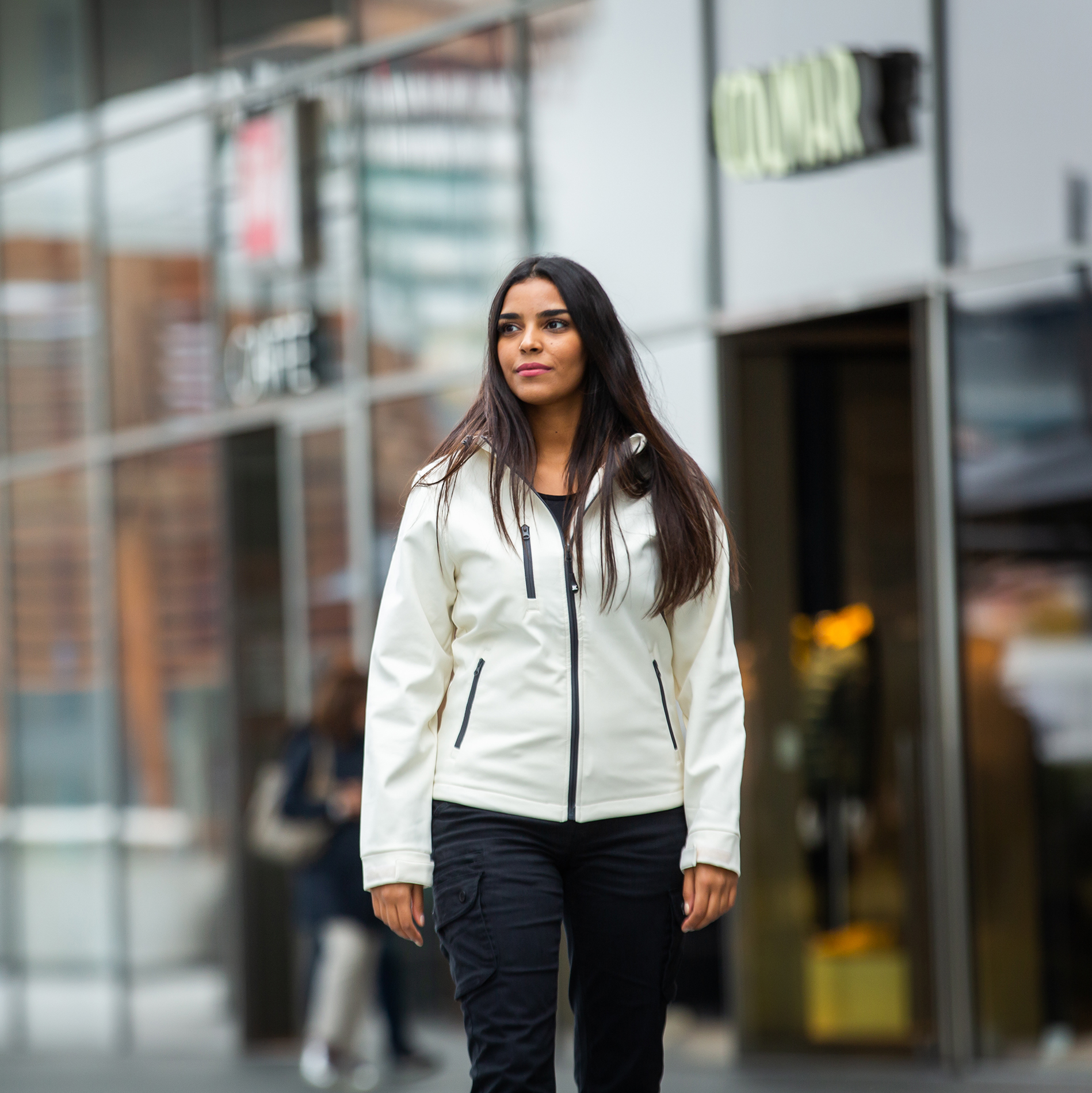 Softshell-Innsbruck-Lady-16-11052020123500.jpg Softshell-Innsbruck-Lady-16-11052020123500.jpg