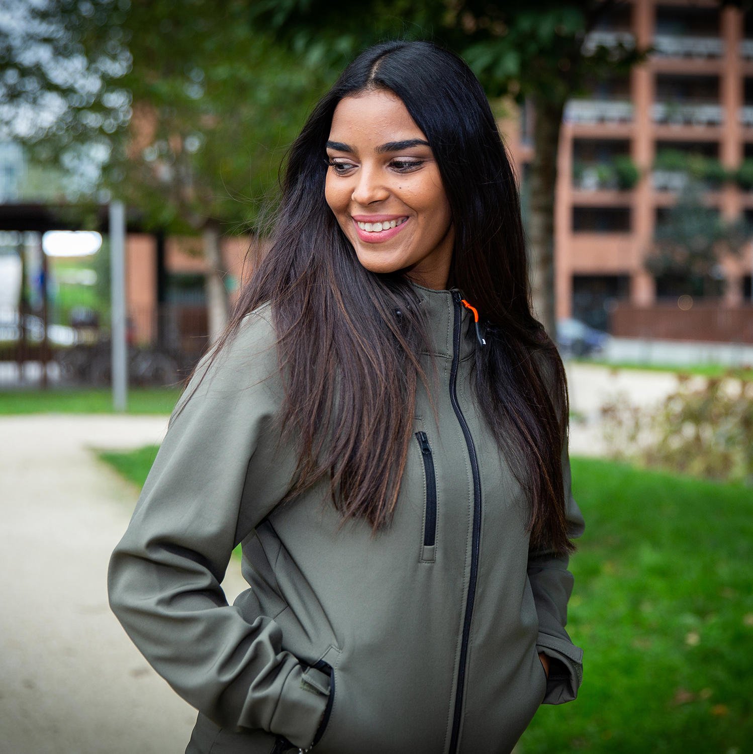 Softshell-Innsbruck-Lady-16-11052020123530.jpg Softshell-Innsbruck-Lady-16-11052020123530.jpg