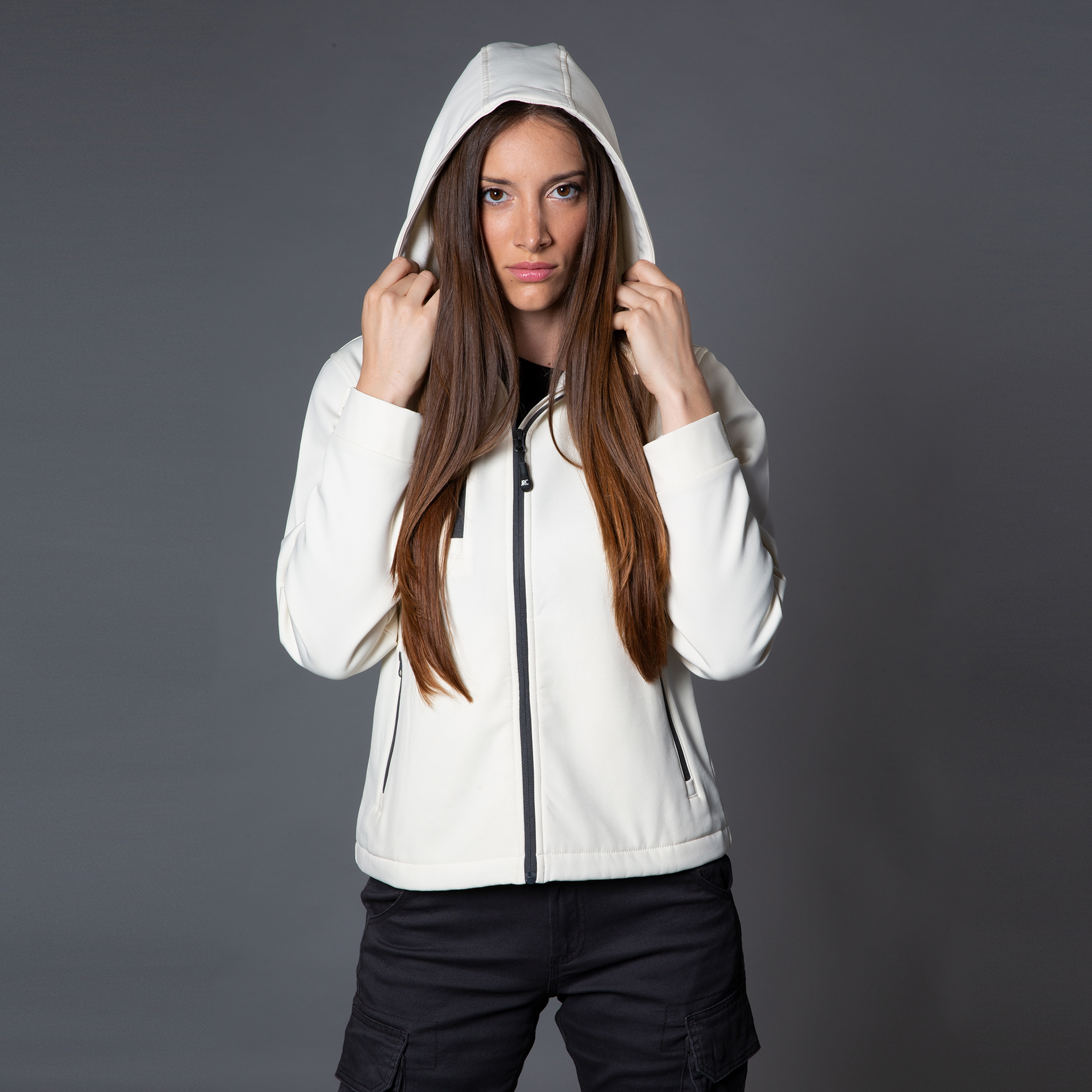 Softshell-Innsbruck-Lady-16-12052020162524.jpg Softshell-Innsbruck-Lady-16-12052020162524.jpg