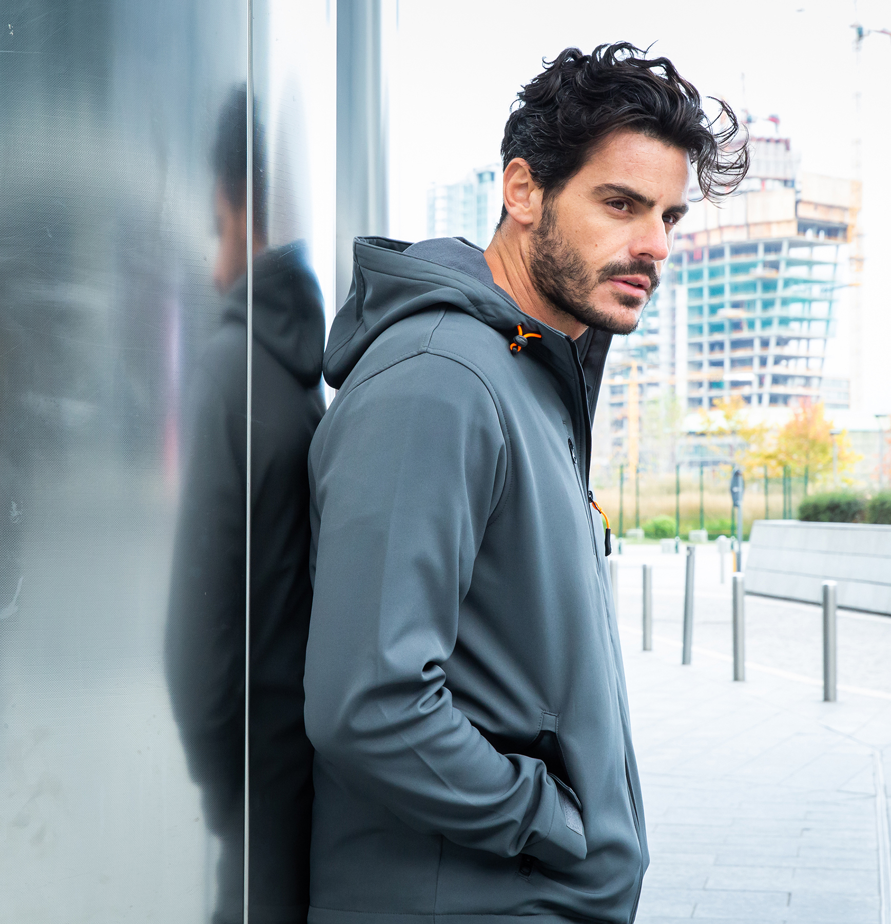 Softshell-Innsbruck-Man-17-11052020123326.jpg Softshell-Innsbruck-Man-17-11052020123326.jpg