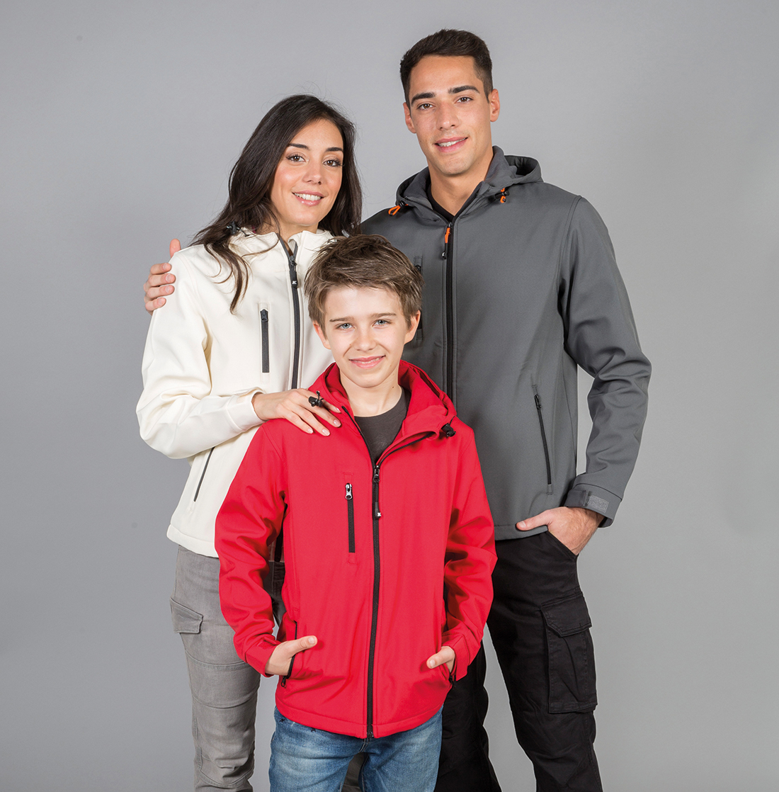 Softshell-Innsbruck-Man-17-26032020104913.jpg Softshell-Innsbruck-Man-17-26032020104913.jpg