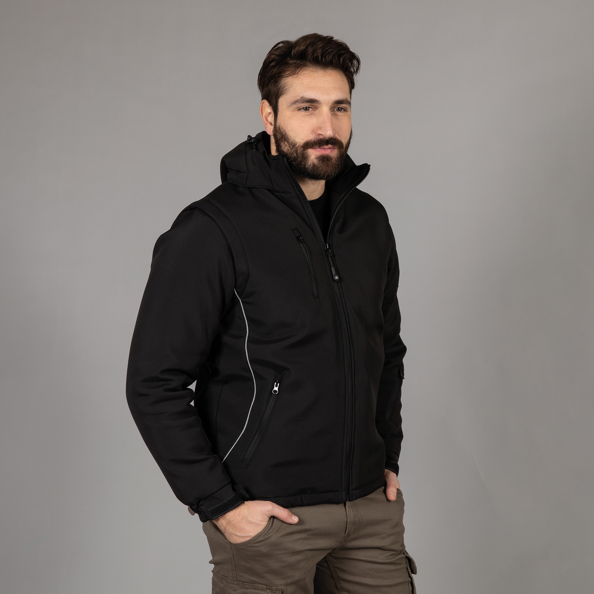 Softshell-Locarno-13-06022021182910.jpg Softshell-Locarno-13-06022021182910.jpg