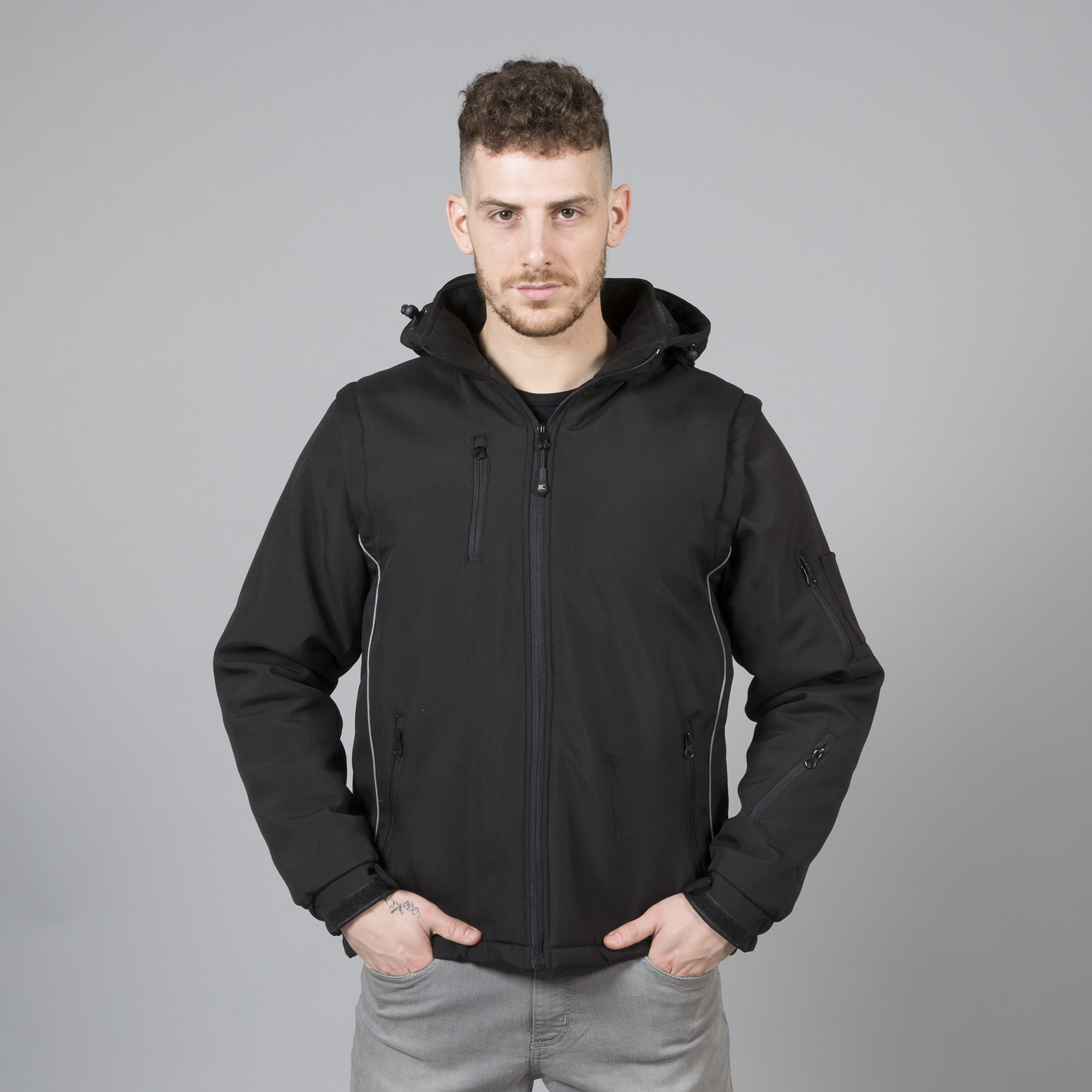 Softshell-Locarno-13-12052020163449.jpg Softshell-Locarno-13-12052020163449.jpg