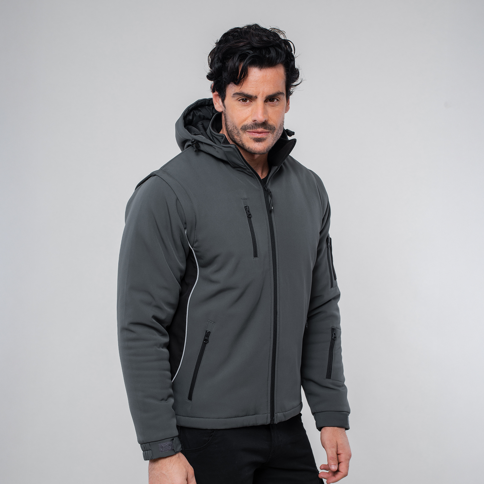 Softshell-Locarno-13-19022025161416.jpg Softshell-Locarno-13-19022025161416.jpg