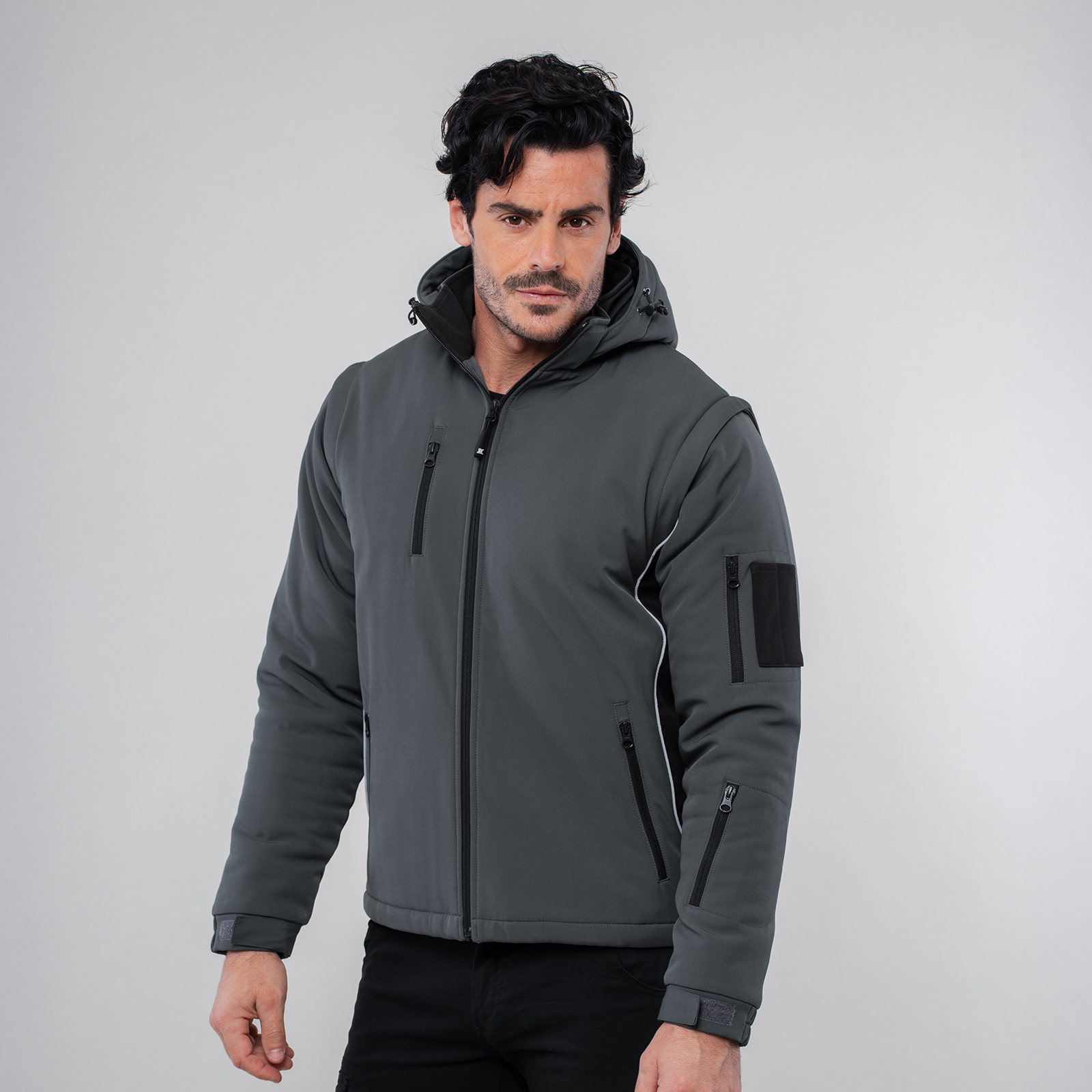 Softshell-Locarno-13-19022025161444.jpg Softshell-Locarno-13-19022025161444.jpg