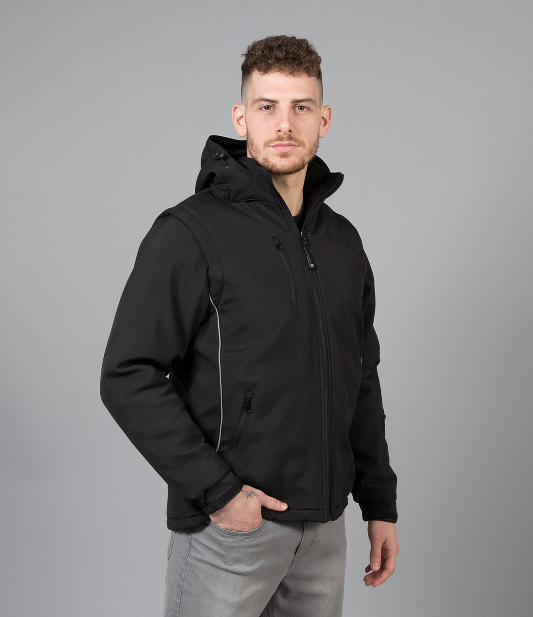 Softshell-Locarno-13-26032020104559.jpg Softshell-Locarno-13-26032020104559.jpg