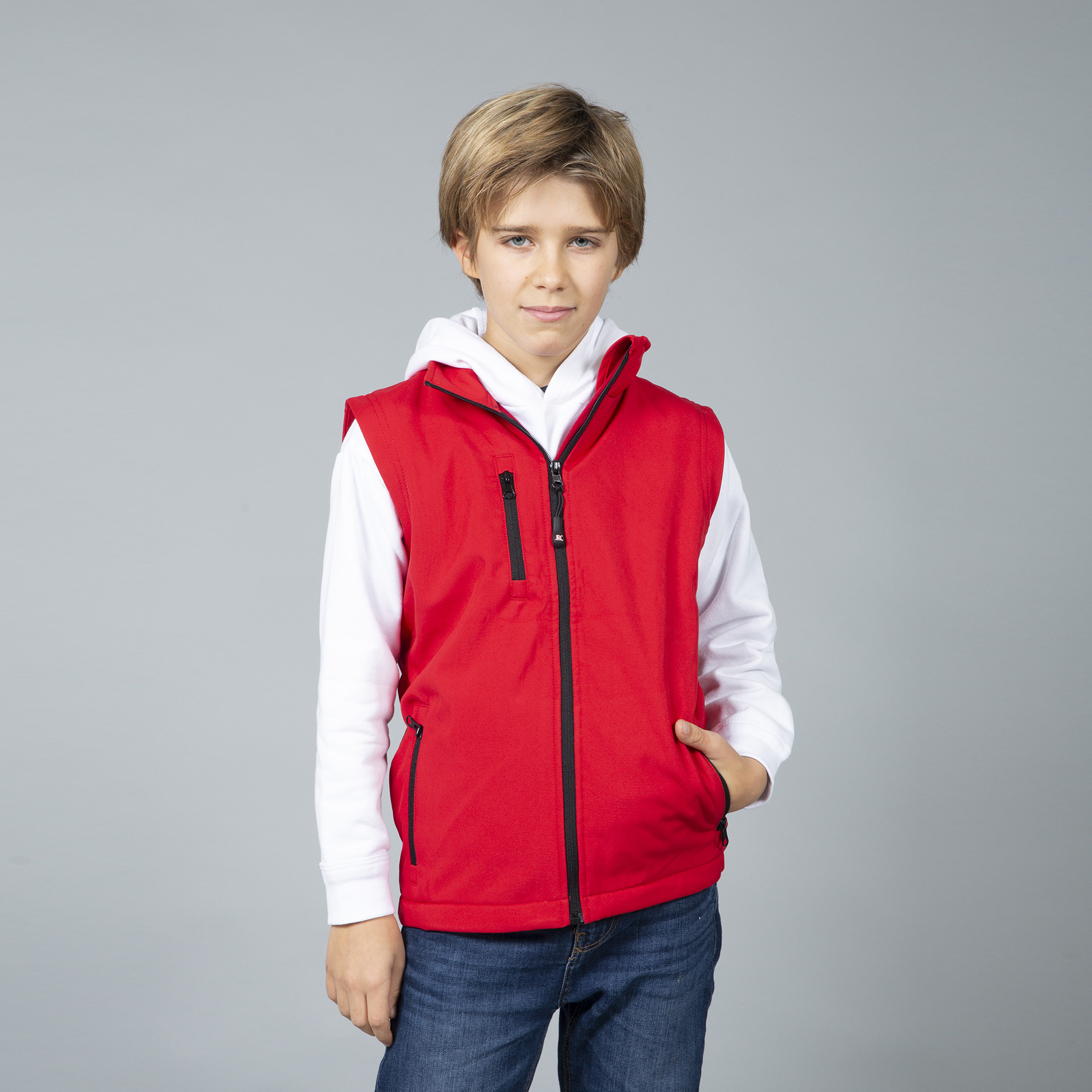 Softshell-Tarvisio-Boy-21-11052020172926.jpg Softshell-Tarvisio-Boy-21-11052020172926.jpg