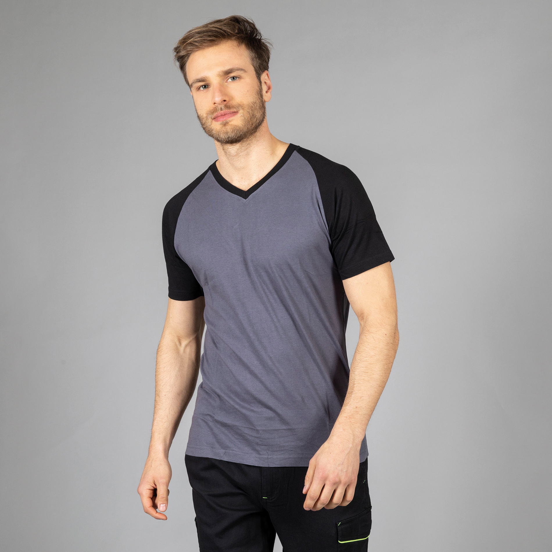 T-shirt-Alicante-277-05022021114515.jpg T-shirt-Alicante-277-05022021114515.jpg