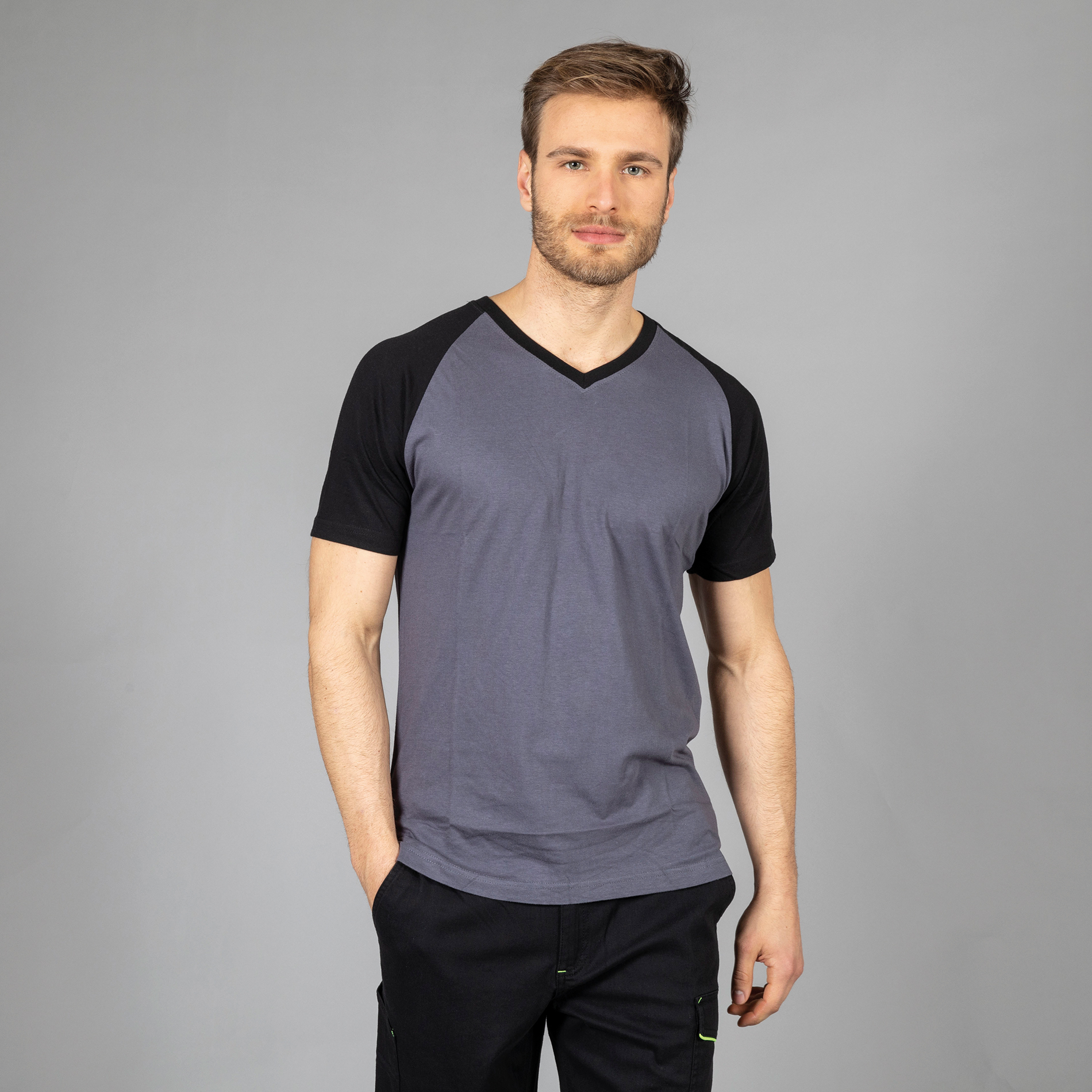 T-shirt-Alicante-277-05022021114534.jpg T-shirt-Alicante-277-05022021114534.jpg