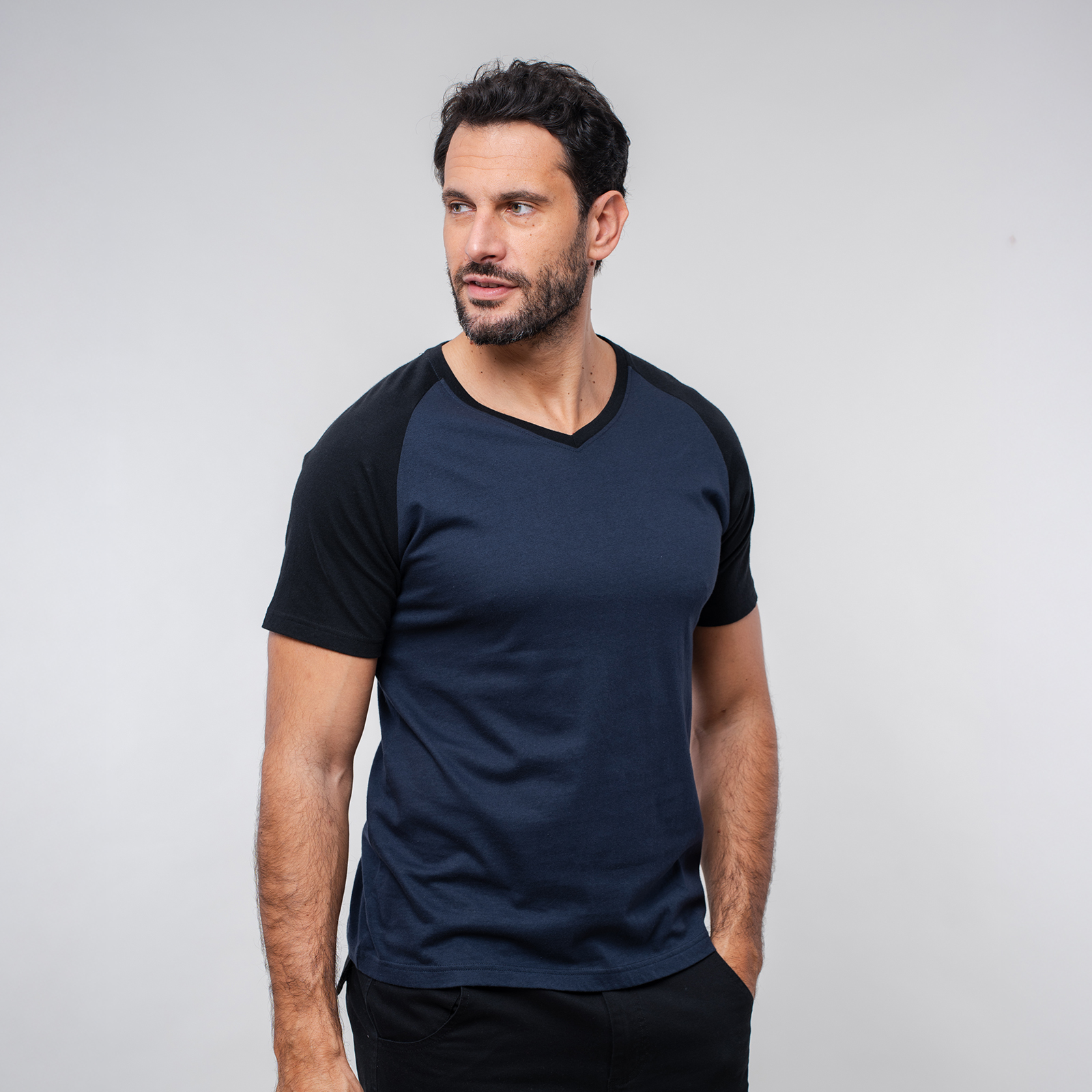 T-shirt-Alicante-277-18022025102031.jpg T-shirt-Alicante-277-18022025102031.jpg