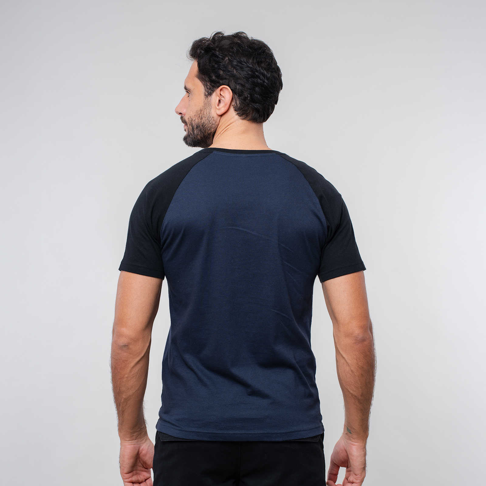 T-shirt-Alicante-277-18022025102039.jpg T-shirt-Alicante-277-18022025102039.jpg