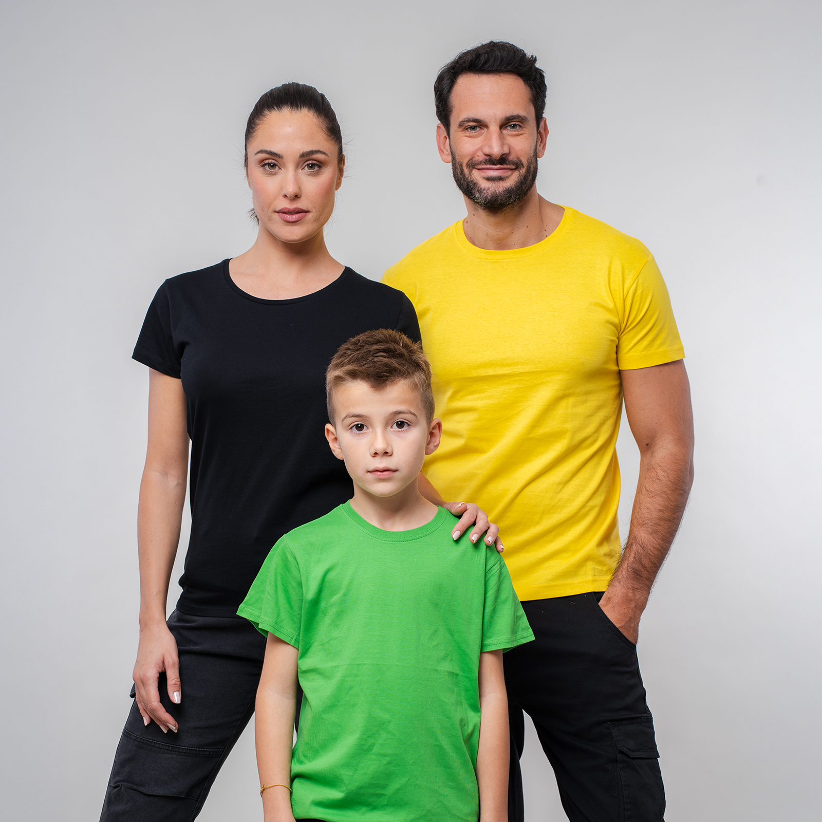 T-shirt-California-Boy-258-18022025145020.jpg T-shirt-California-Boy-258-18022025145020.jpg