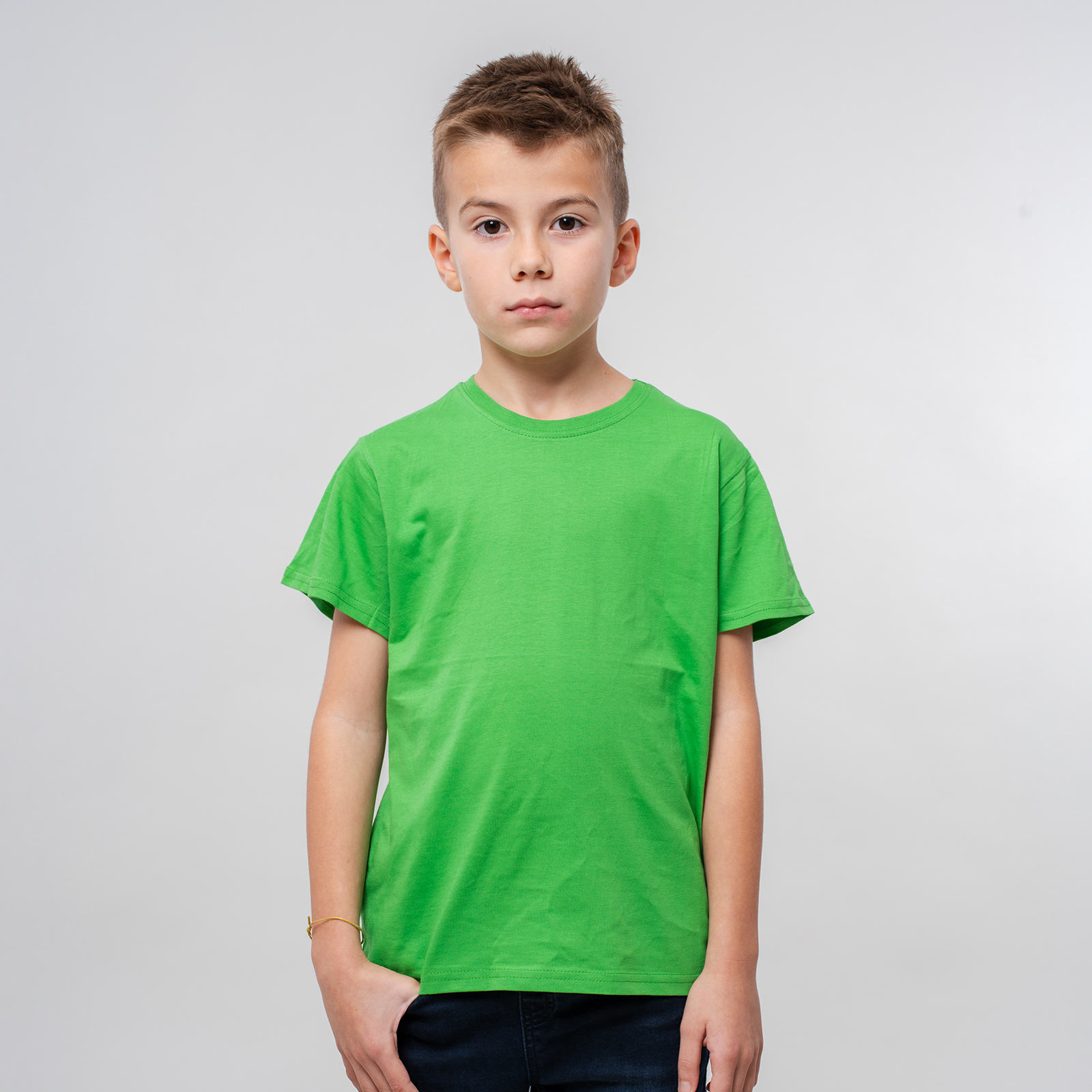 T-shirt-California-Boy-258-18022025145041.jpg T-shirt-California-Boy-258-18022025145041.jpg