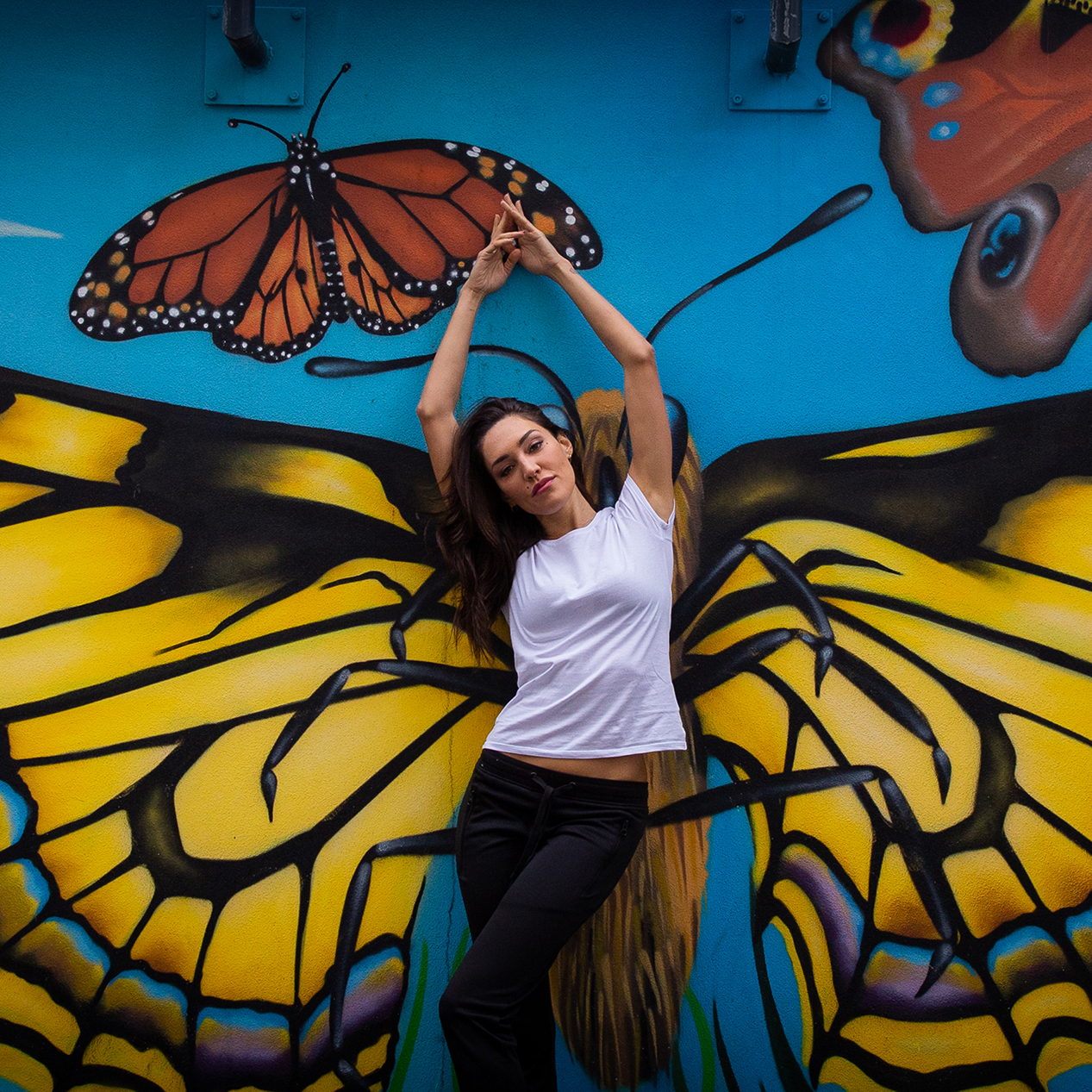 T-shirt-California-Lady-259-11052020115636.jpg T-shirt-California-Lady-259-11052020115636.jpg