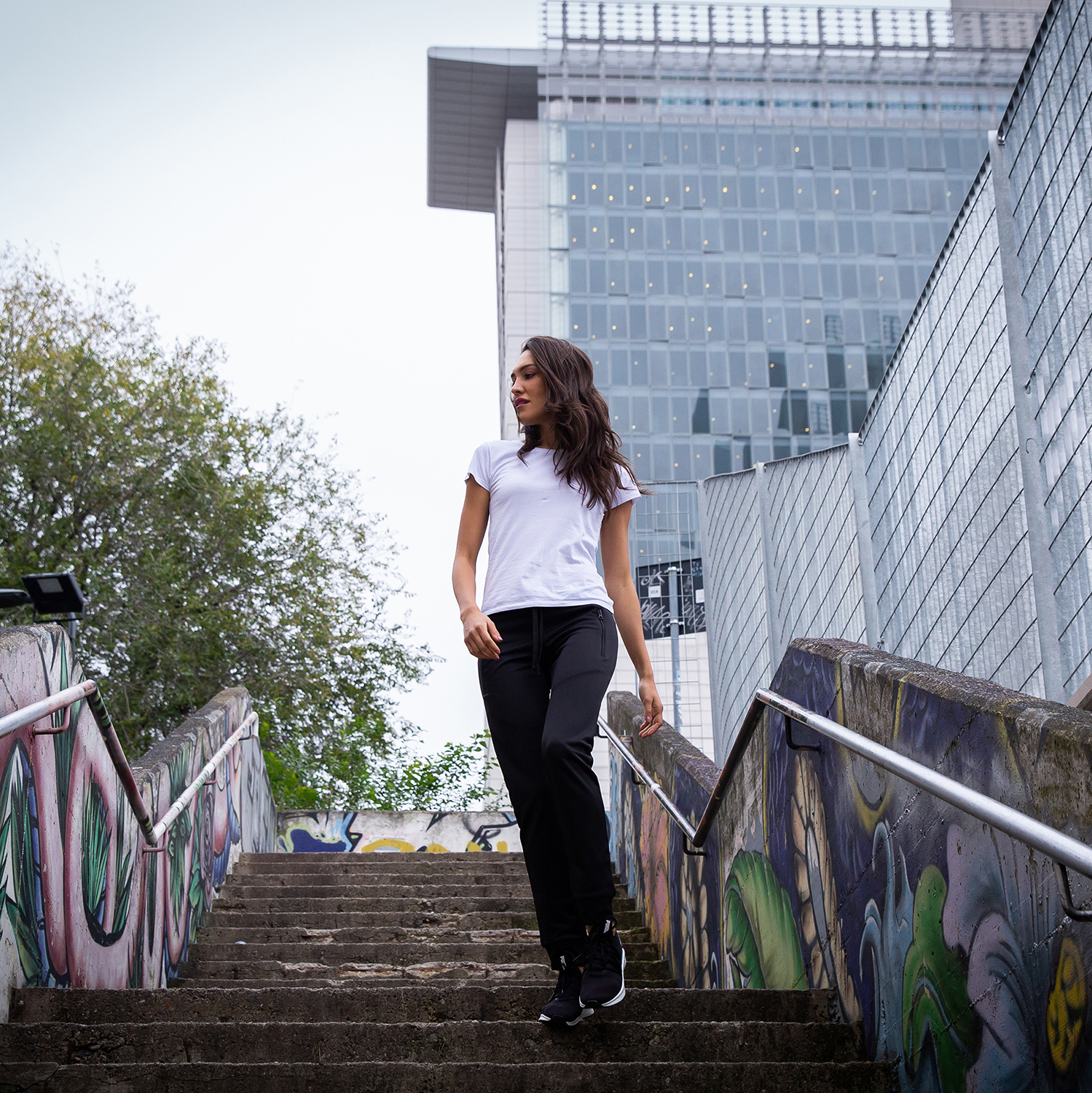 T-shirt-California-Lady-259-11052020115733.jpg T-shirt-California-Lady-259-11052020115733.jpg