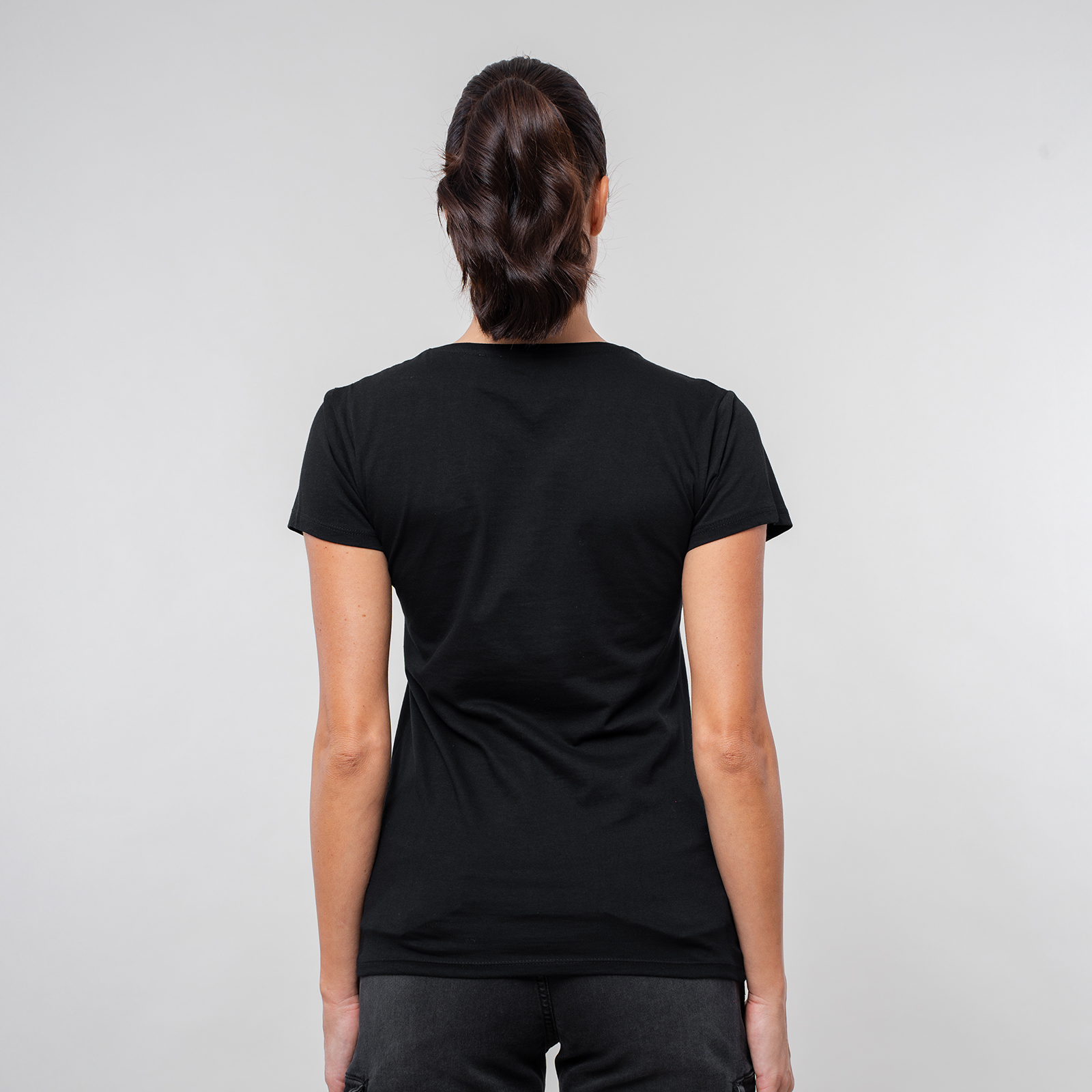 T-shirt-California-Lady-259-18022025144823.jpg T-shirt-California-Lady-259-18022025144823.jpg