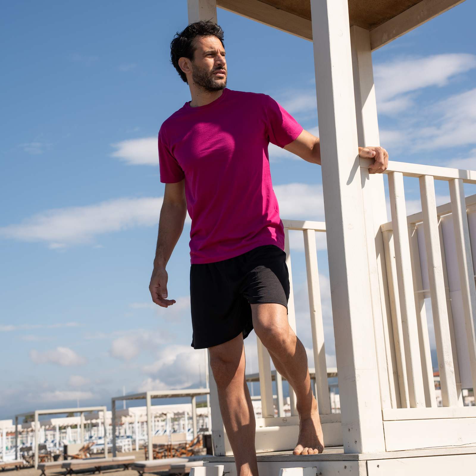 T-shirt-California-Man-260-01082025165321.jpg T-shirt-California-Man-260-01082025165321.jpg