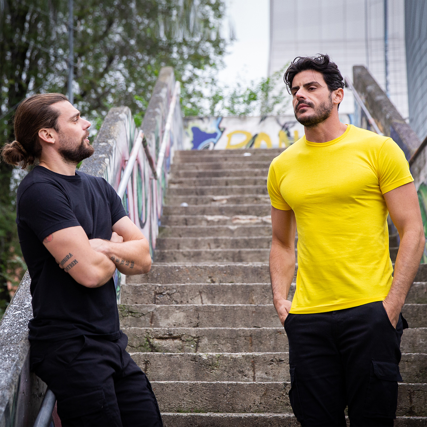 T-shirt-California-Man-260-11052020120011.jpg T-shirt-California-Man-260-11052020120011.jpg