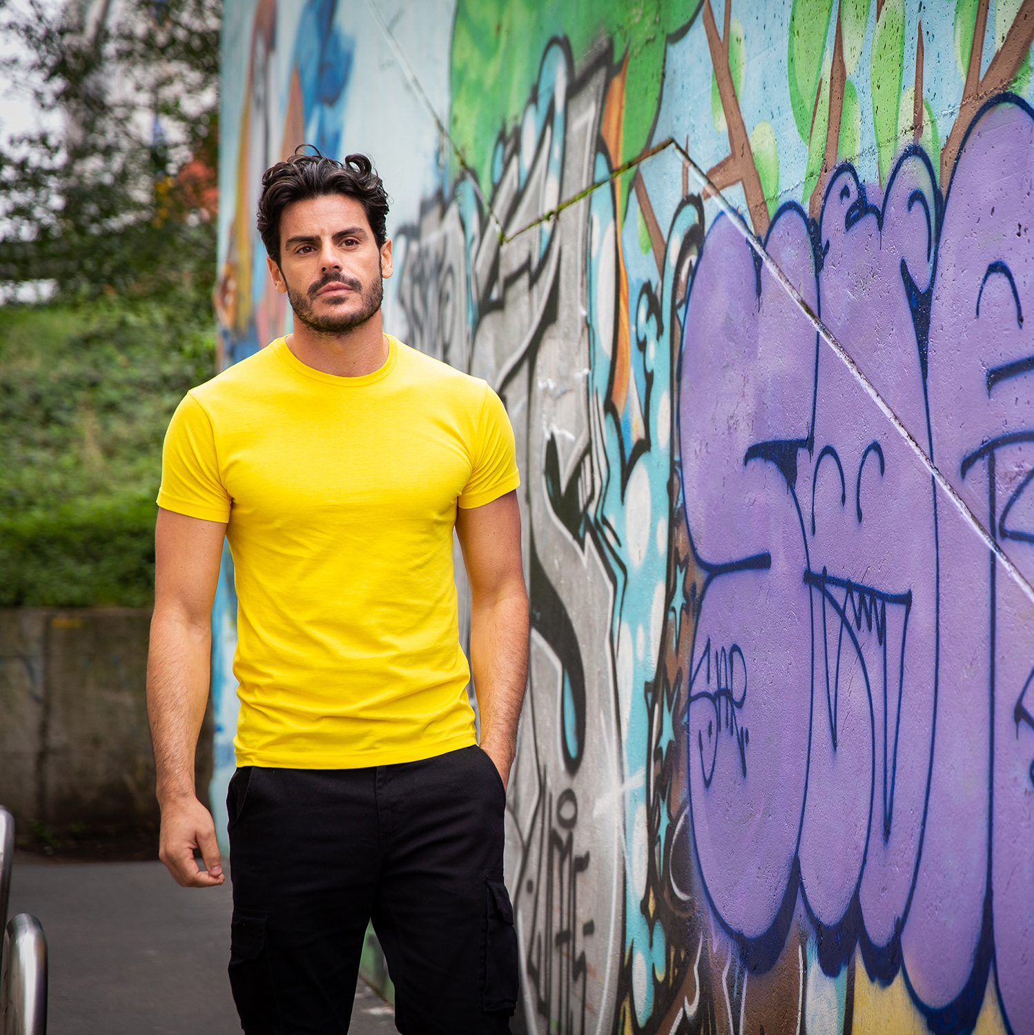 T-shirt-California-Man-260-11052020120132.jpg T-shirt-California-Man-260-11052020120132.jpg