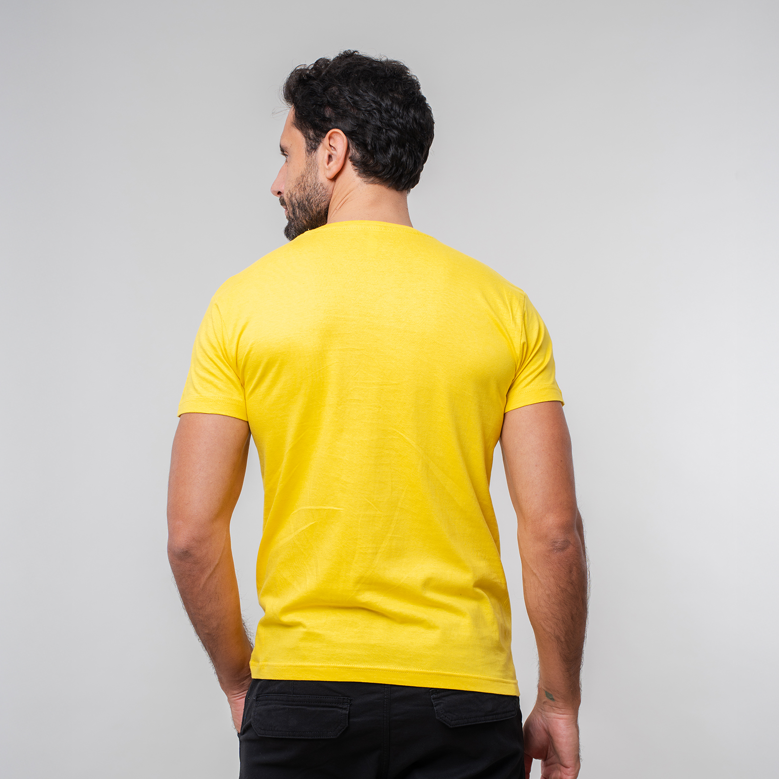 T-shirt-California-Man-260-18022025144927.jpg T-shirt-California-Man-260-18022025144927.jpg