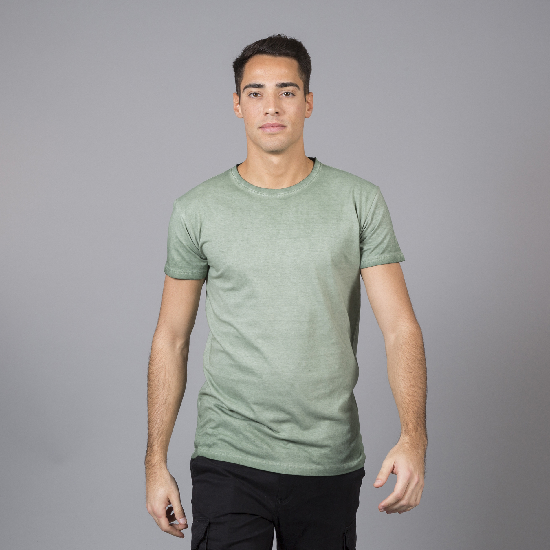 T-shirt-Cardiff-276-13052020154249.jpg T-shirt-Cardiff-276-13052020154249.jpg