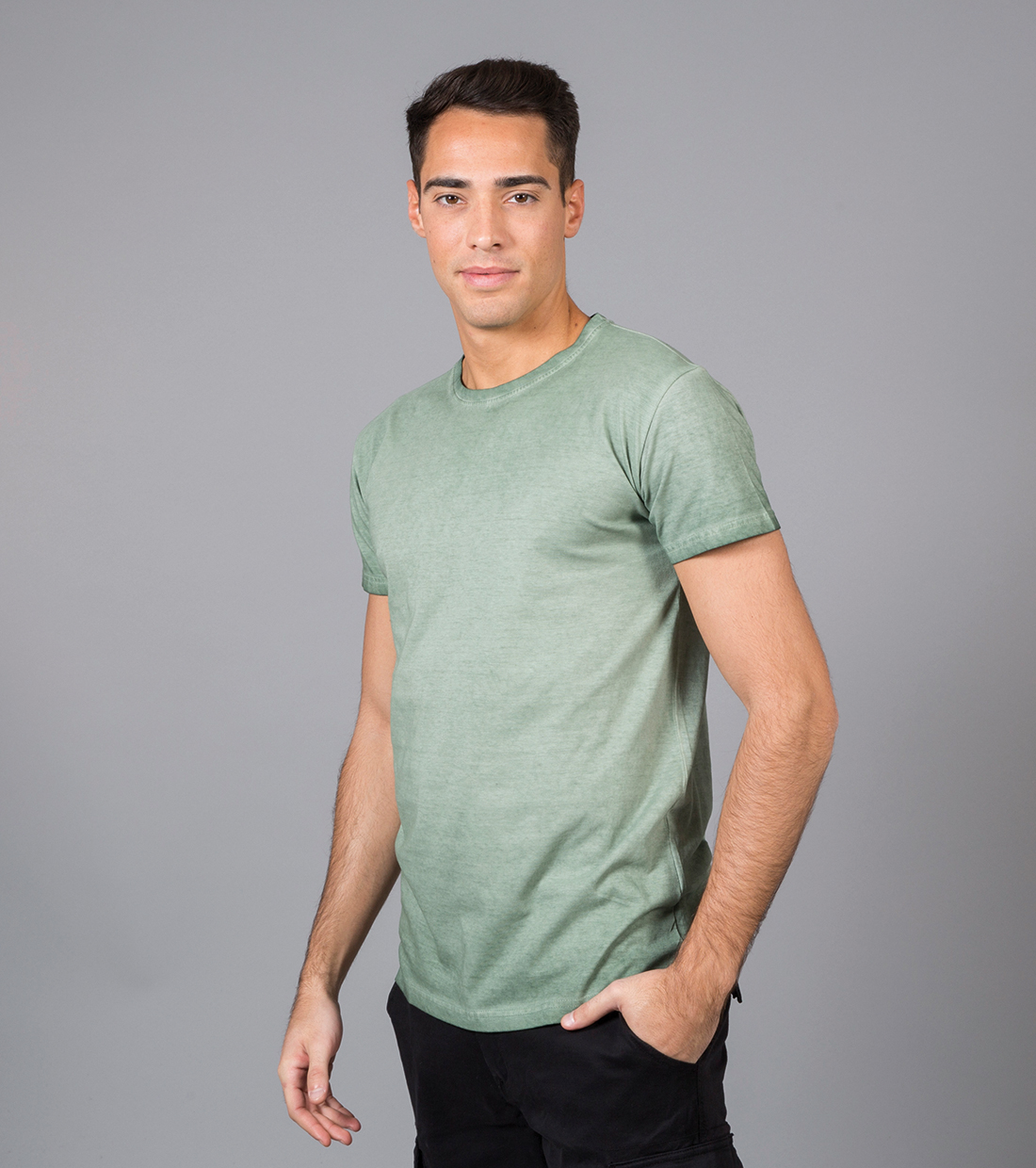 T-shirt-Cardiff-276-30032020112816.jpg T-shirt-Cardiff-276-30032020112816.jpg